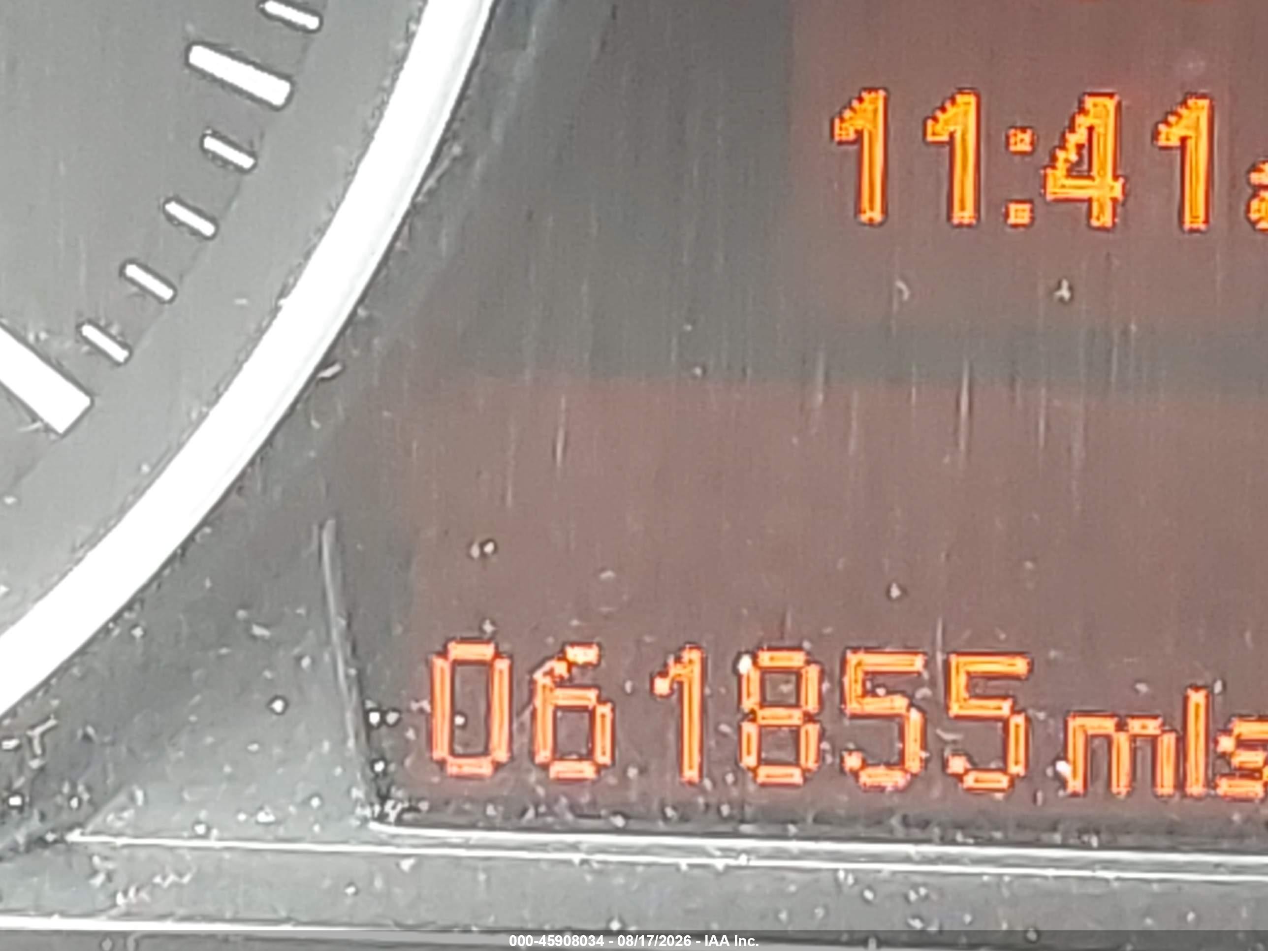 2012 Bmw 135i   Black vin: WBAUC9C53CVM13121