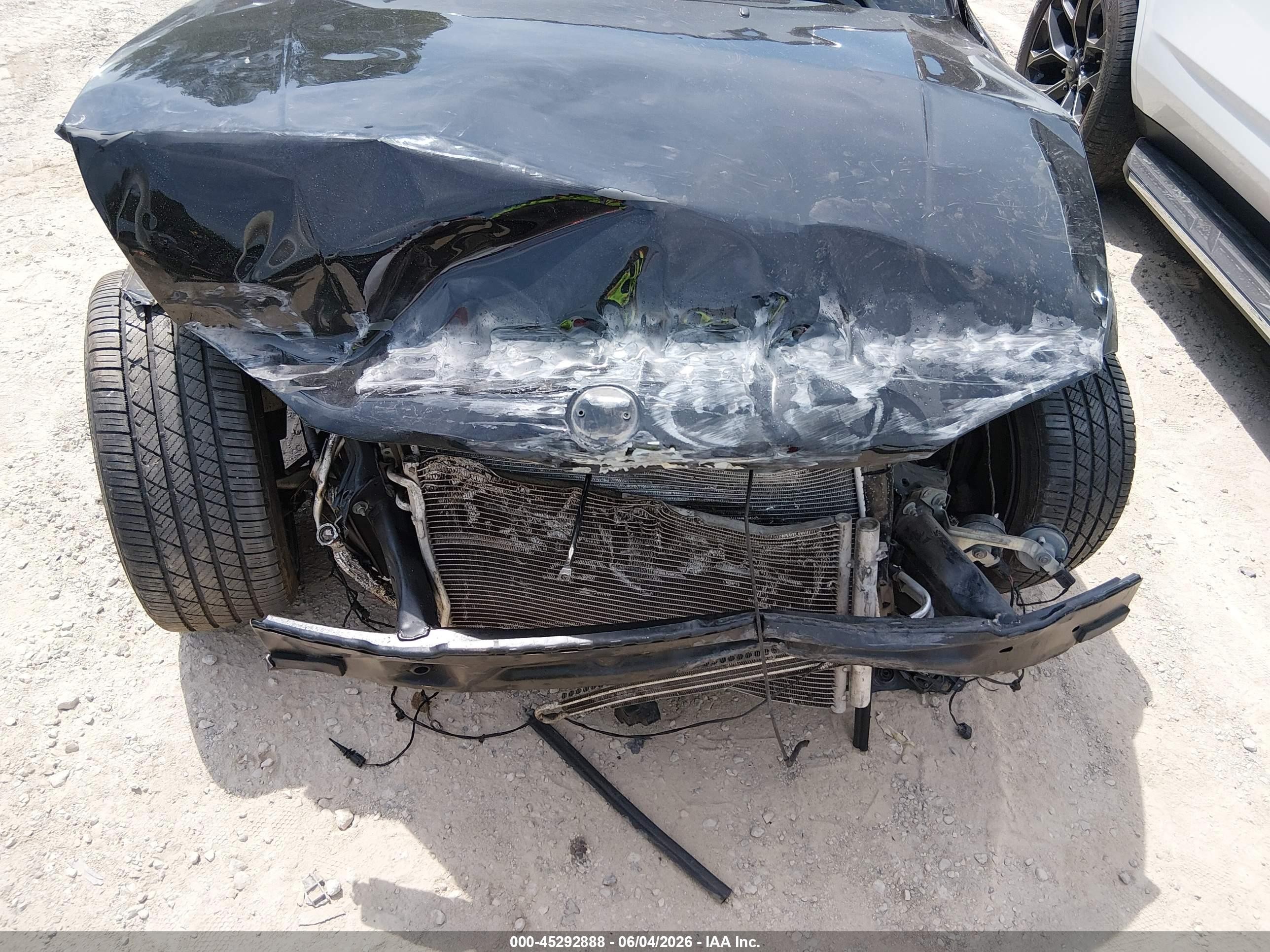 2011 Bmw 135i Черный vin: WBAUC9C54BVM10257