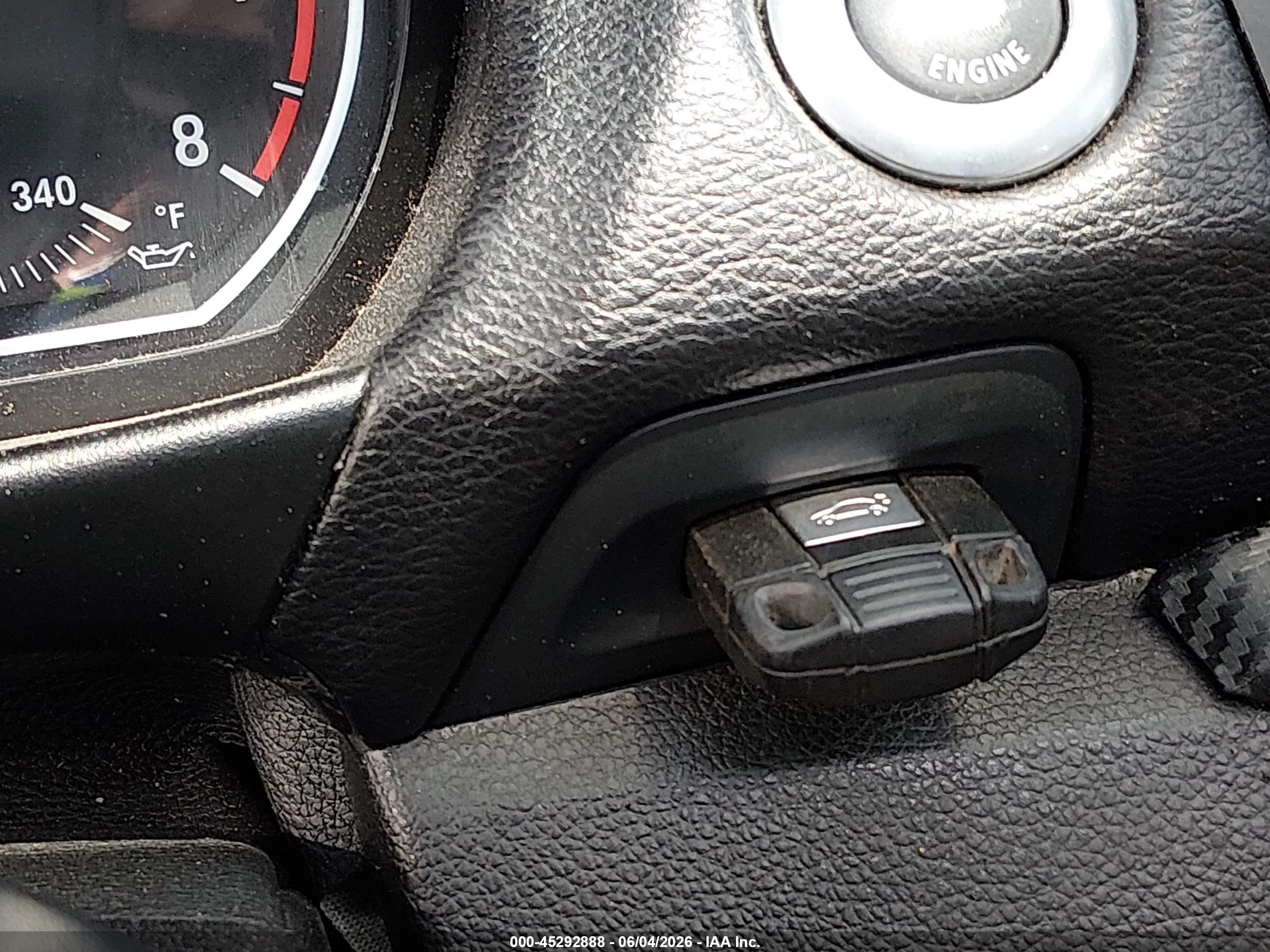 2011 Bmw 135i Черный vin: WBAUC9C54BVM10257