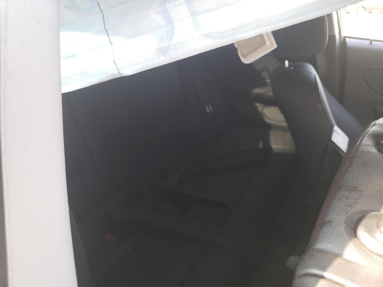 2012 Bmw 135 I Black vin: WBAUC9C54CVM12916