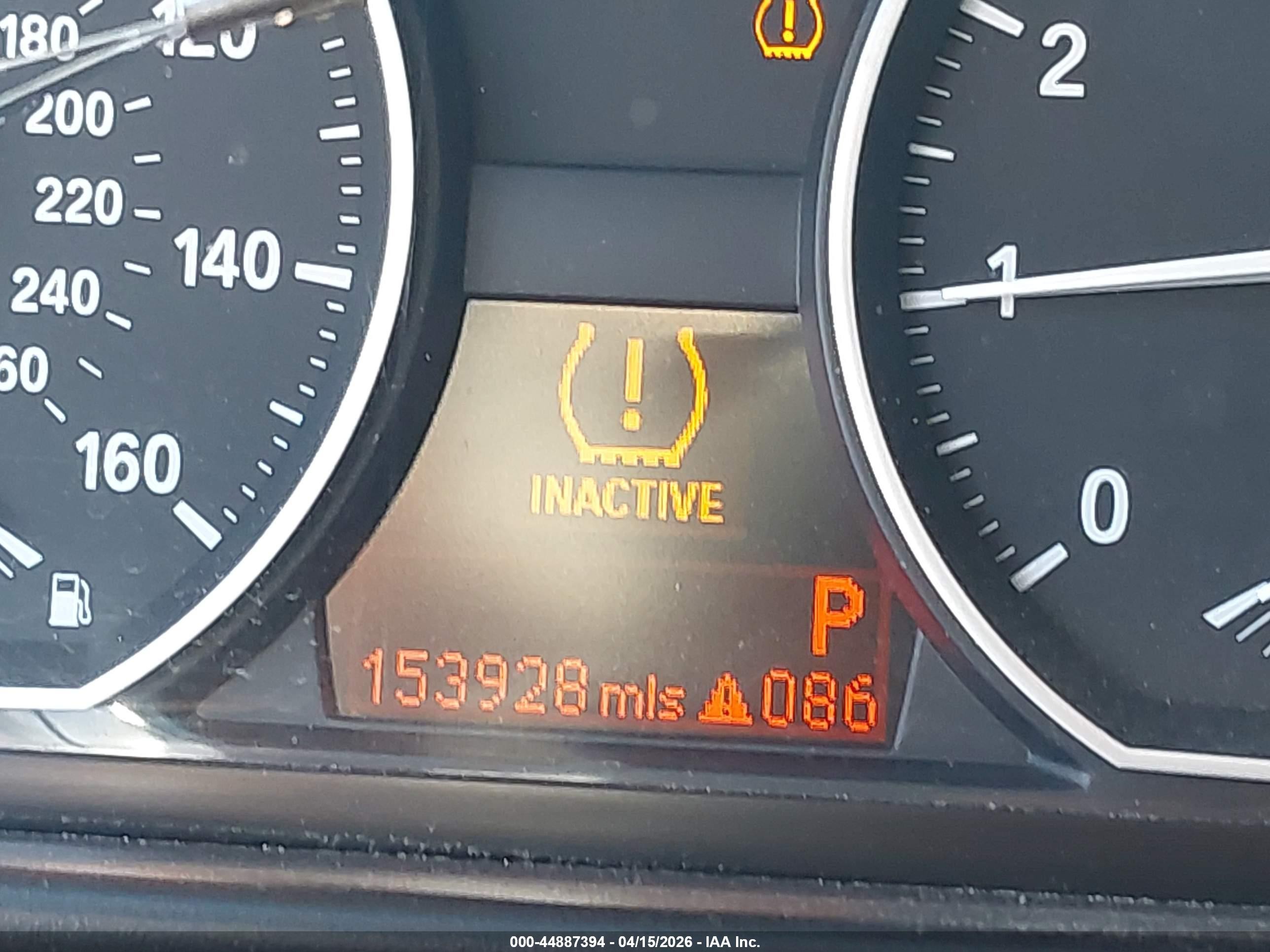 2011 Bmw 135i   Black vin: WBAUC9C55BVM11076