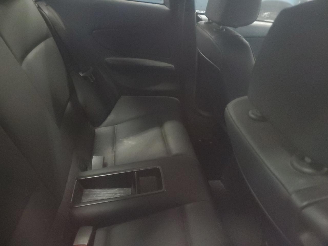 2012 Bmw 135 I Black vin: WBAUC9C55CVM11659