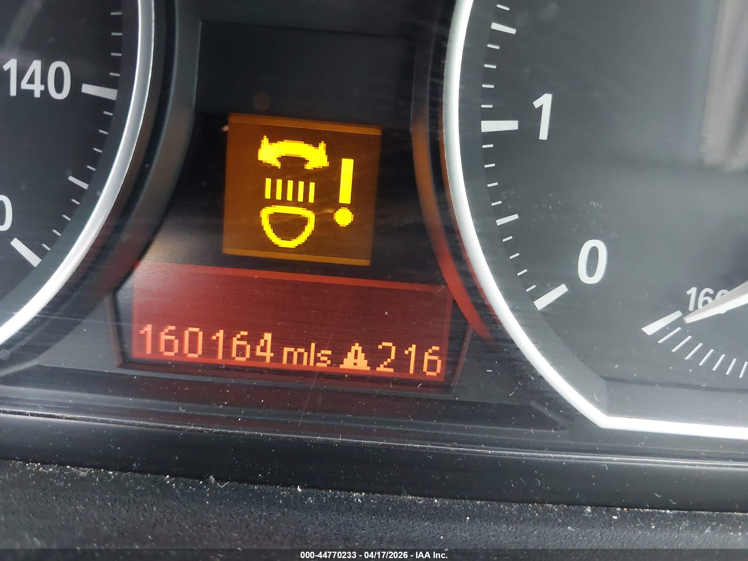 2012 Bmw 135i   Black vin: WBAUC9C56CVM12352
