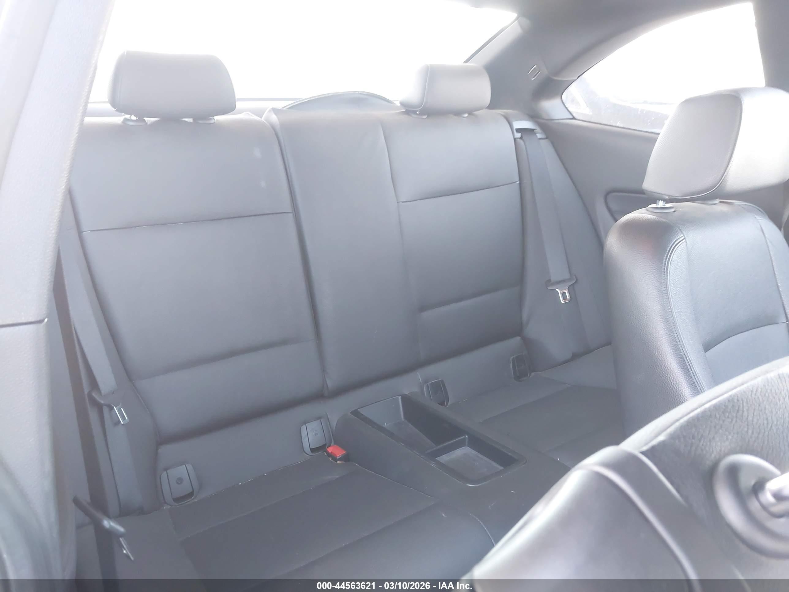 2012 Bmw 135i   Blue vin: WBAUC9C56CVM13050