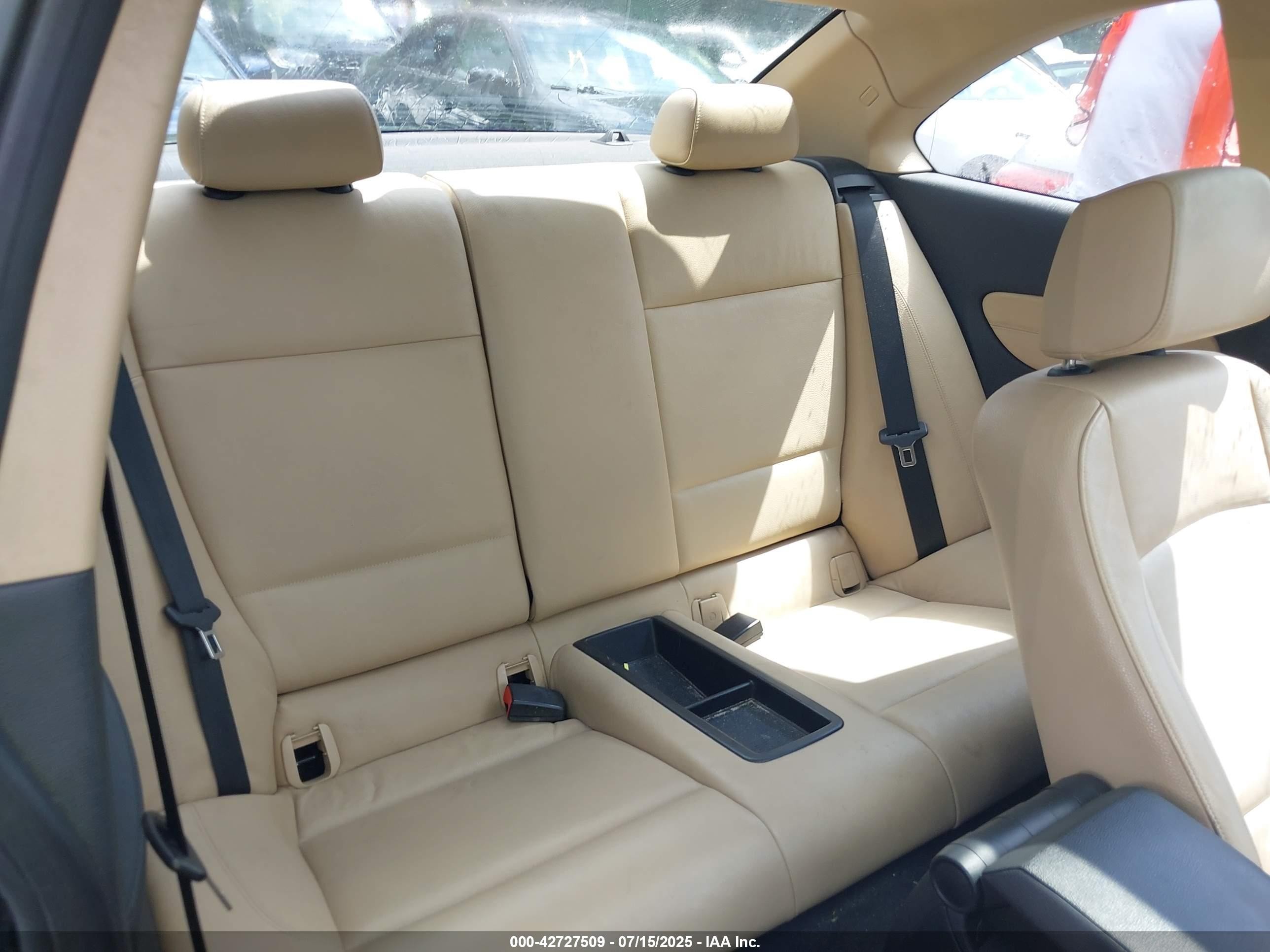 2012 Bmw 135i   Black vin: WBAUC9C58CVM12448
