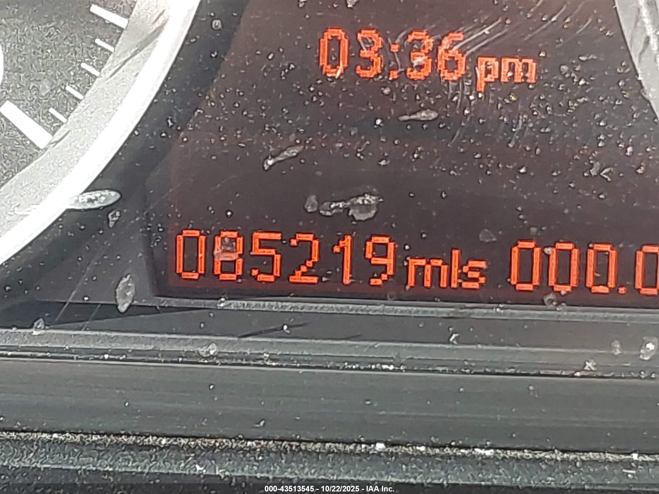 2011 Bmw 135i   Black vin: WBAUC9C5XBVM10182