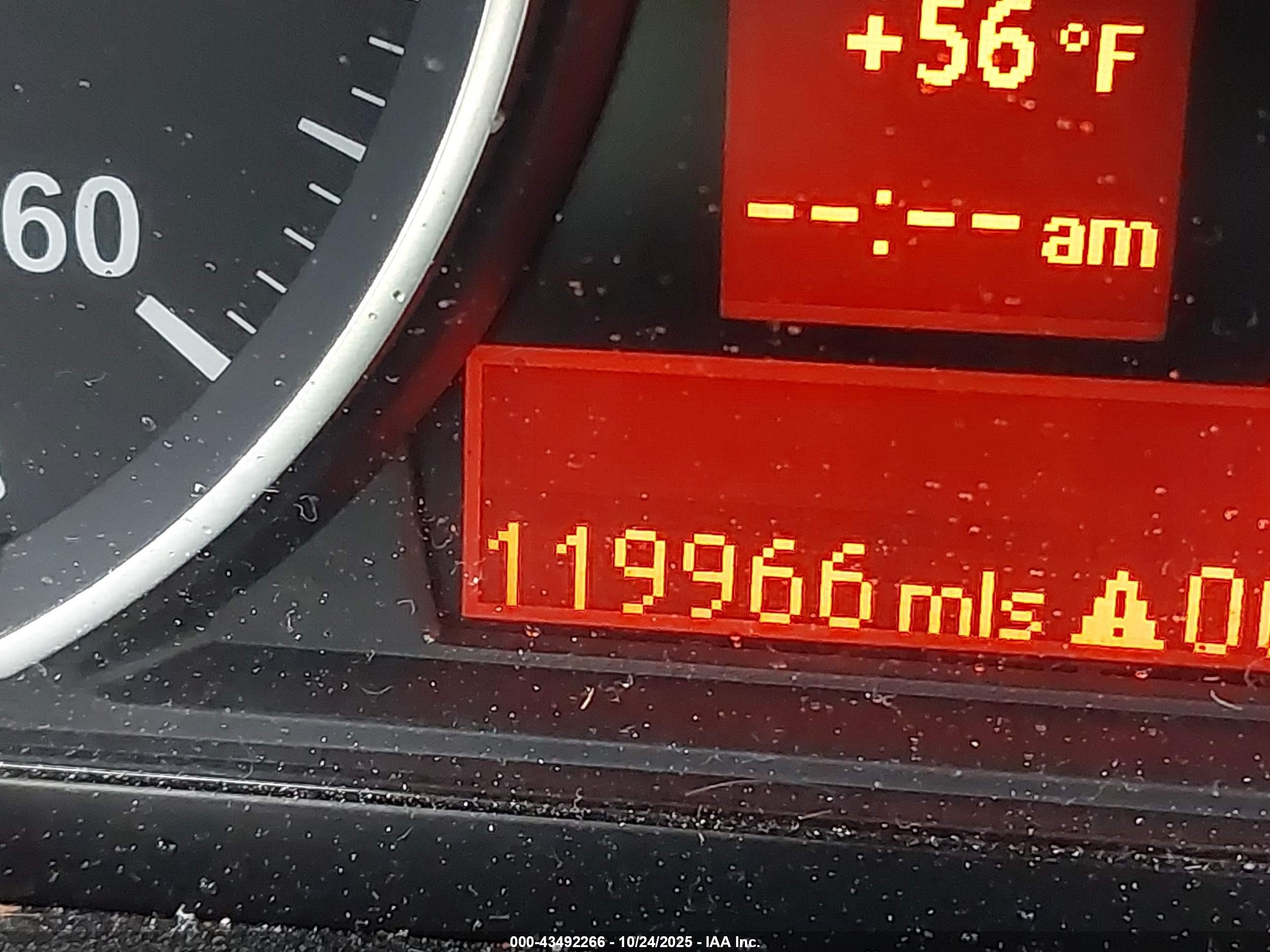 2013 Bmw 135i   Dark Blue vin: WBAUC9C5XDVY60353