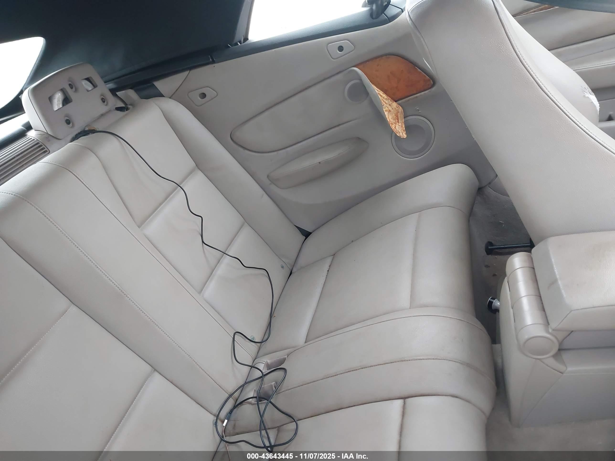 2009 Bmw 128i   Черный vin: WBAUL73529VJ76246
