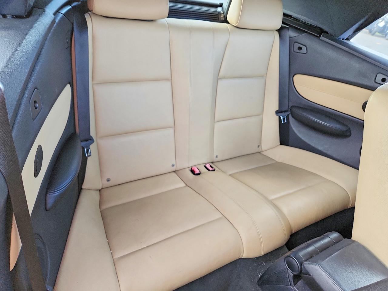 2009 Bmw 128 I Синий vin: WBAUL73579VJ75674