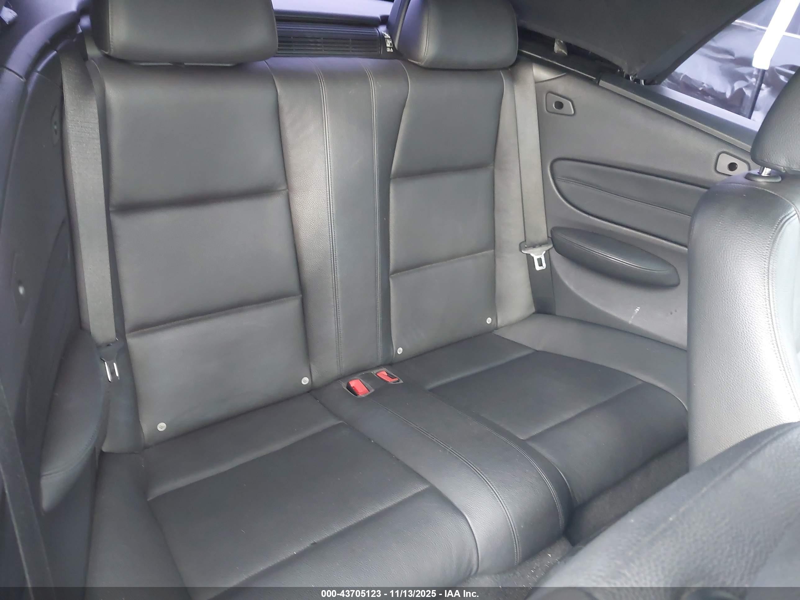 2009 Bmw 128i   Silver vin: WBAUL73599VJ76485