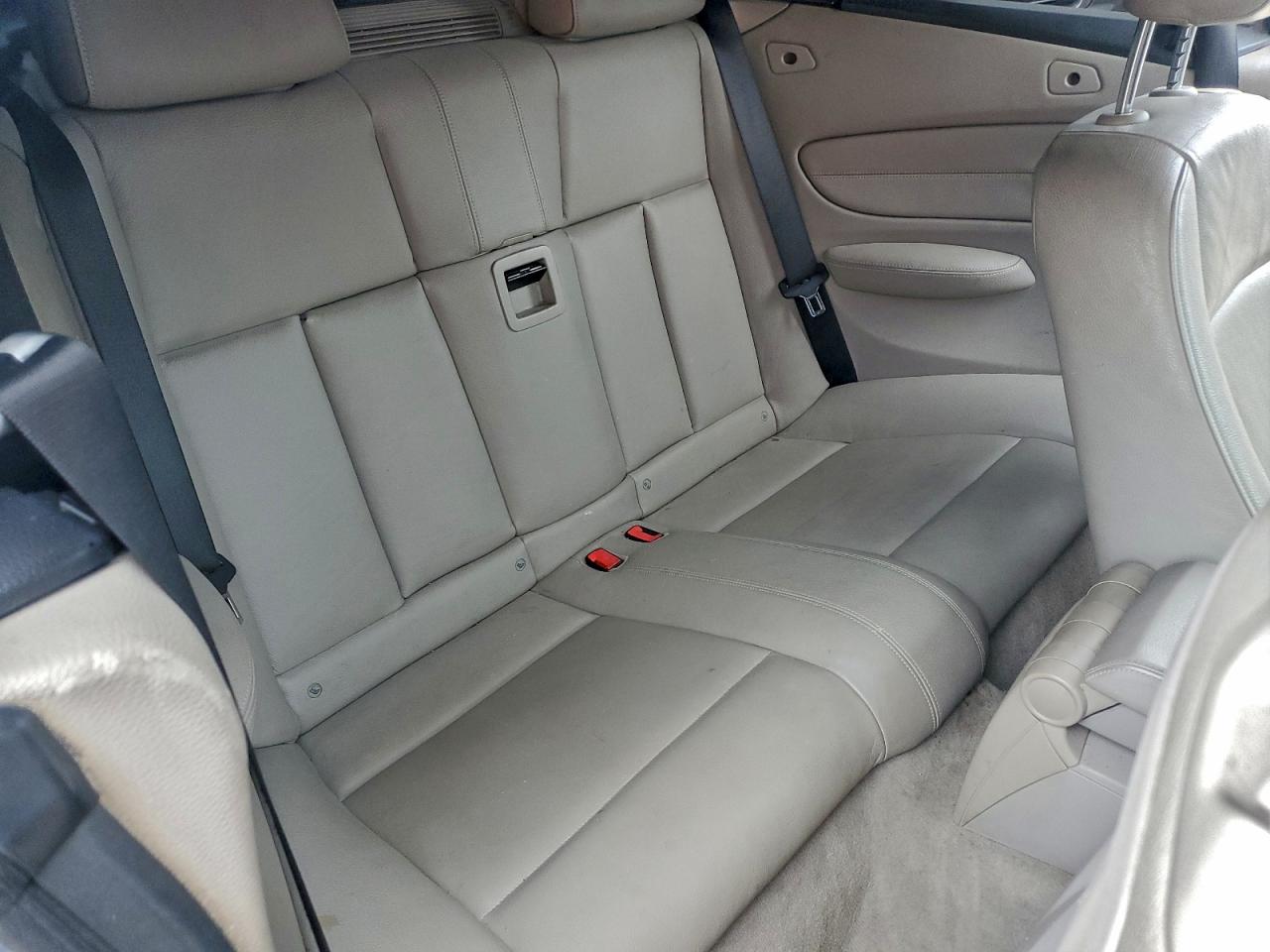 2009 Bmw 128 I Blue vin: WBAUL73599VJ76891