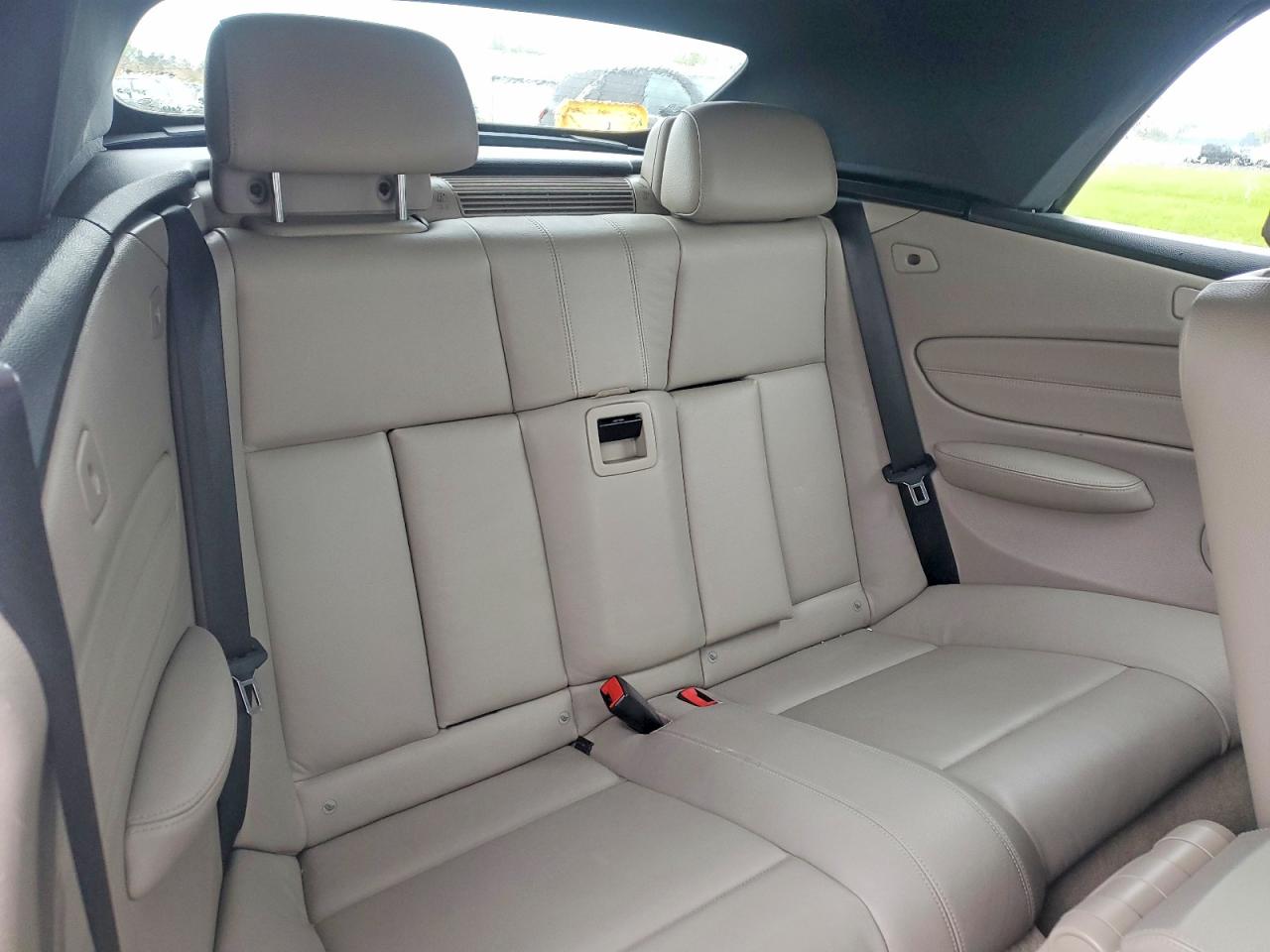 2010 Bmw 128 I White vin: WBAUL7C51AVJ78168