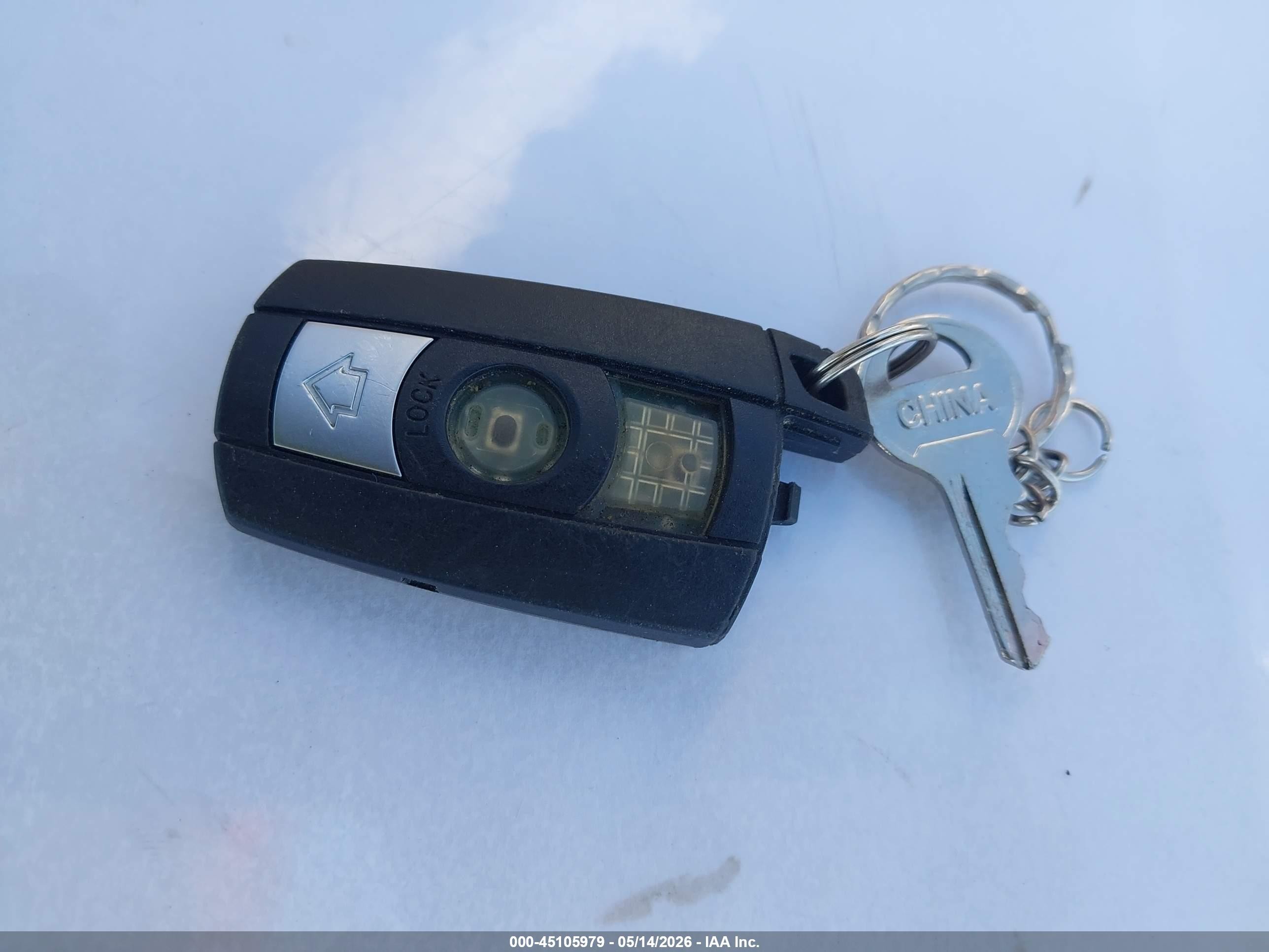 2013 Bmw 128i Red vin: WBAUL7C51DVU08442