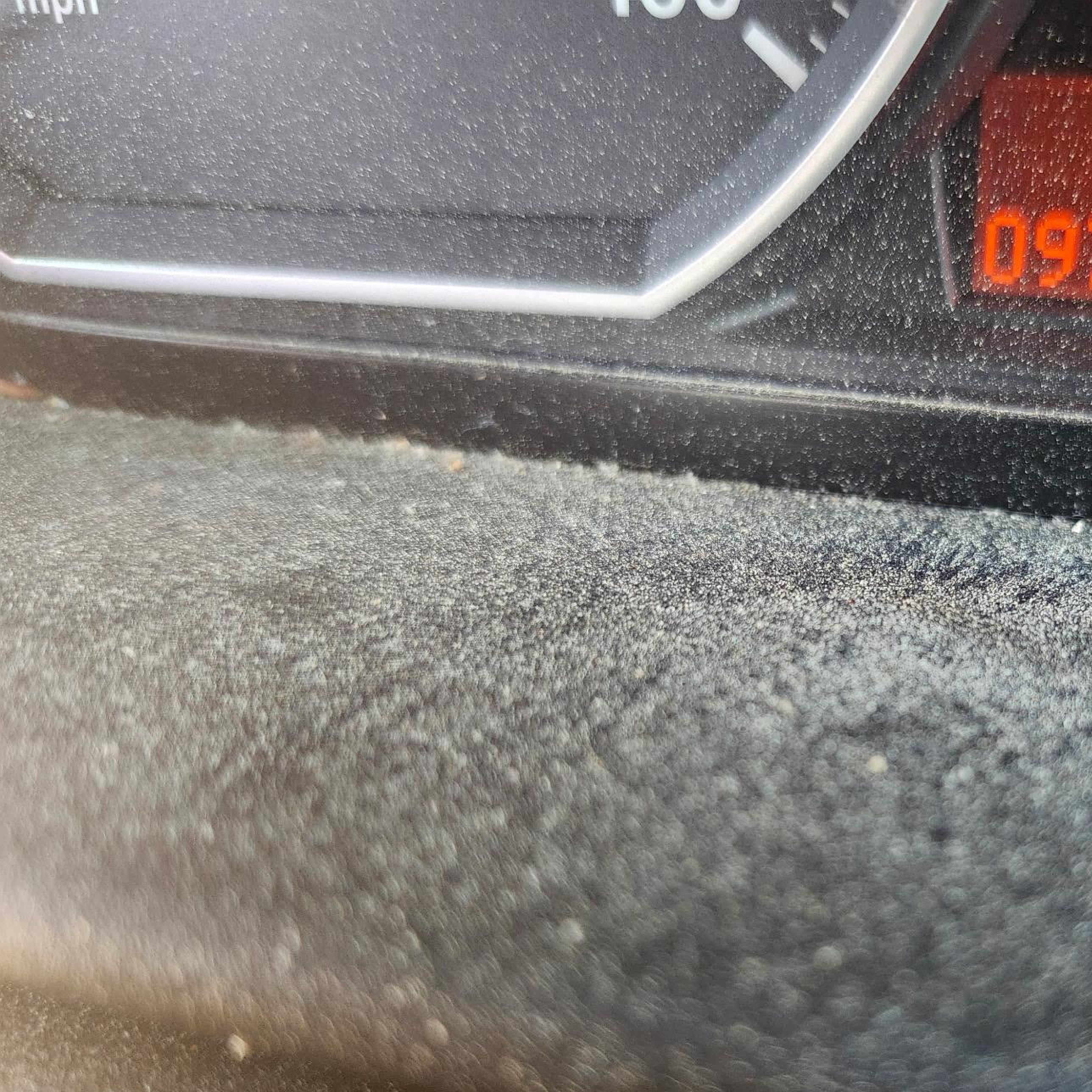 2010 Bmw 128i   vin: WBAUL7C52AVJ77448