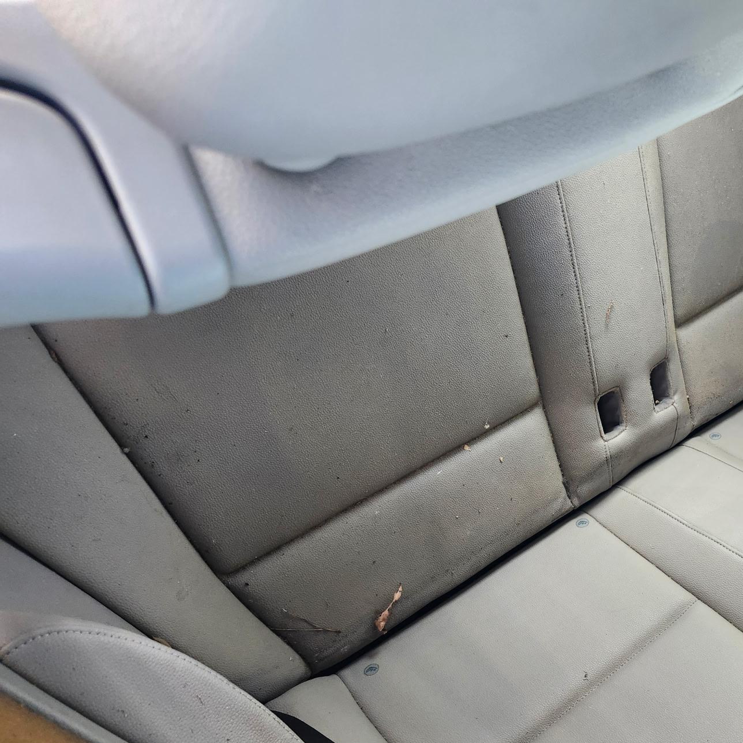 2010 Bmw 128i   vin: WBAUL7C52AVJ77448