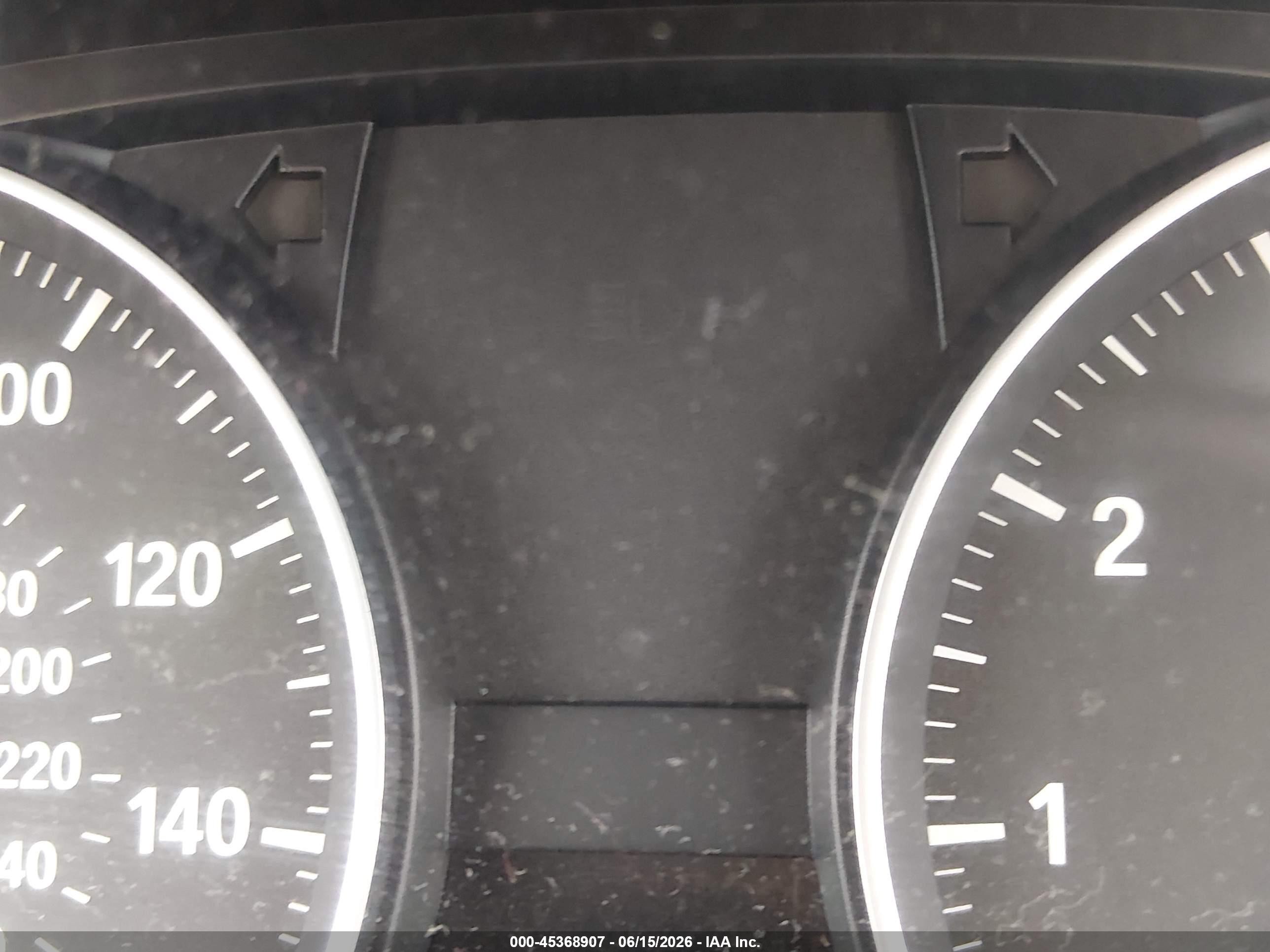 2012 Bmw 128i   White vin: WBAUL7C52CVM83147