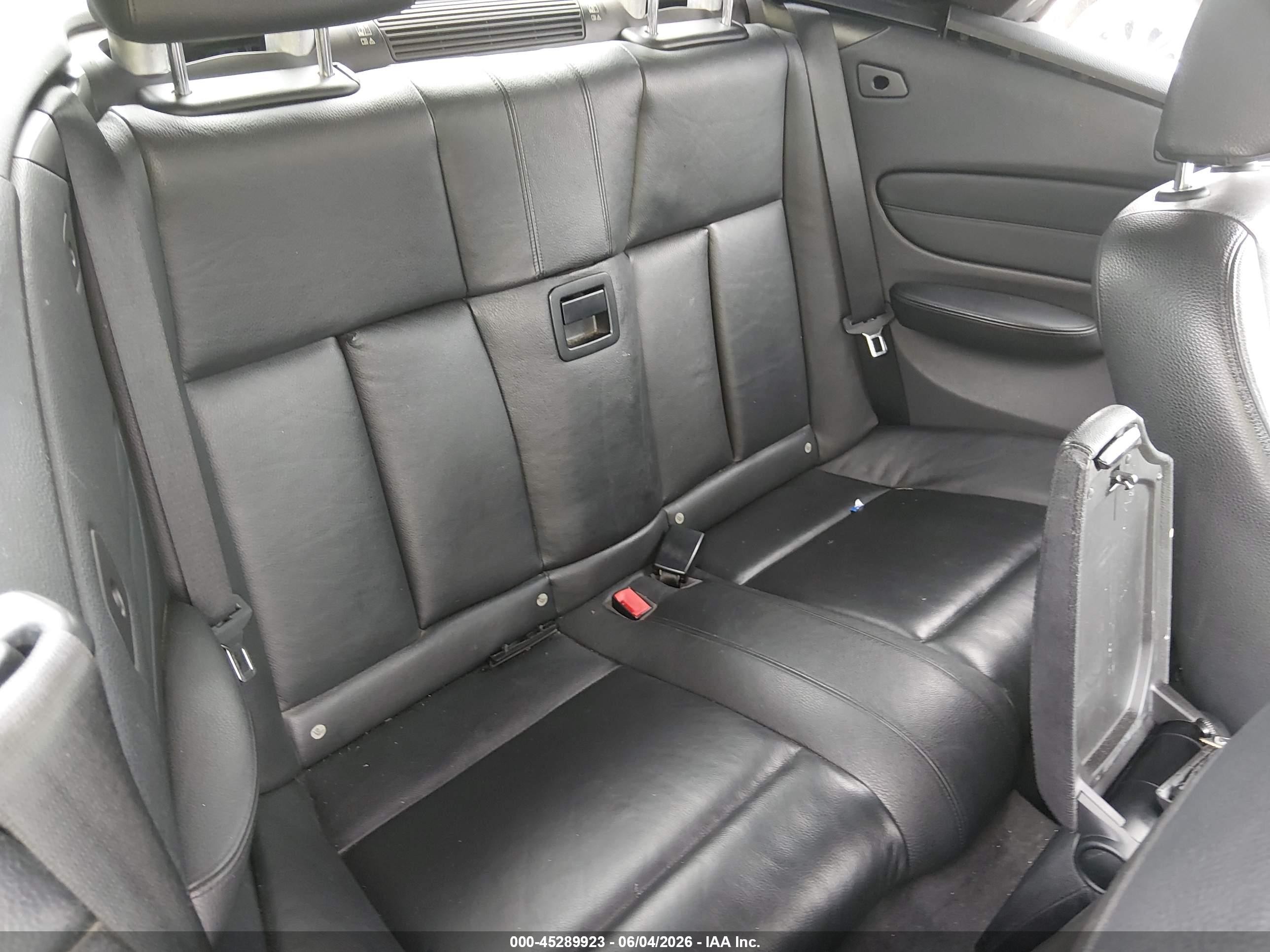 2012 Bmw 128i   White vin: WBAUL7C55CVM82333
