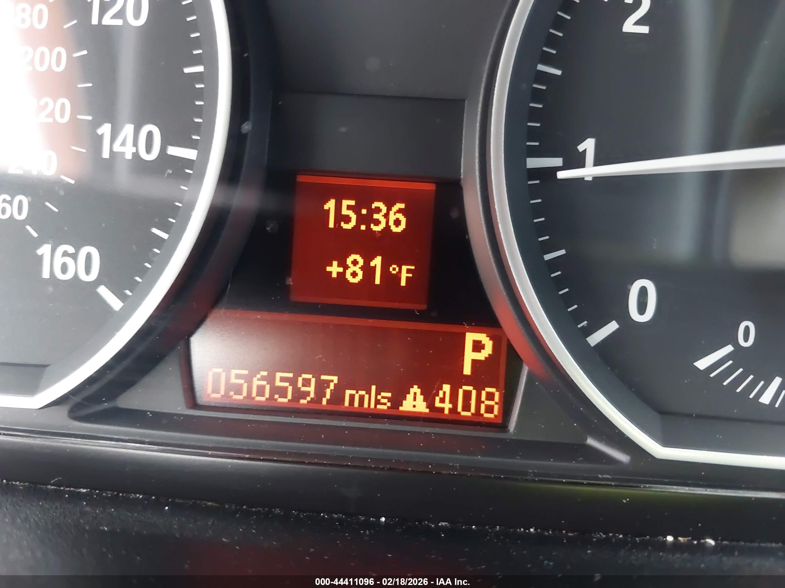 2010 Bmw 128i   Light Blue vin: WBAUL7C58AVJ77700