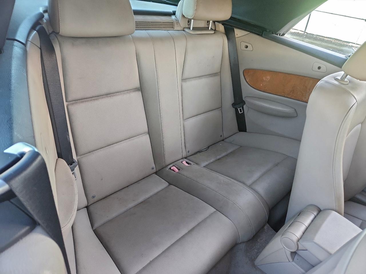 2010 Bmw 128 I Gray vin: WBAUL7C58AVJ77745