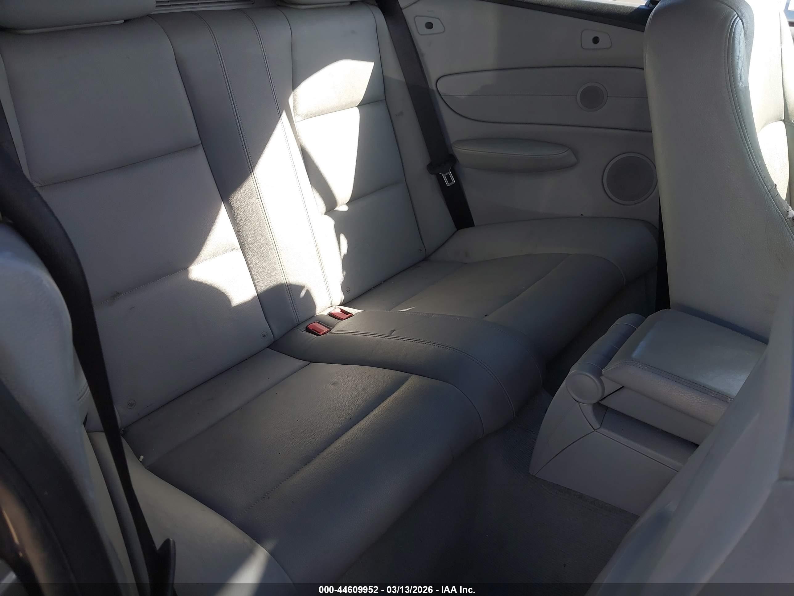 2008 Bmw 128i   Gray vin: WBAUN13548VH79837