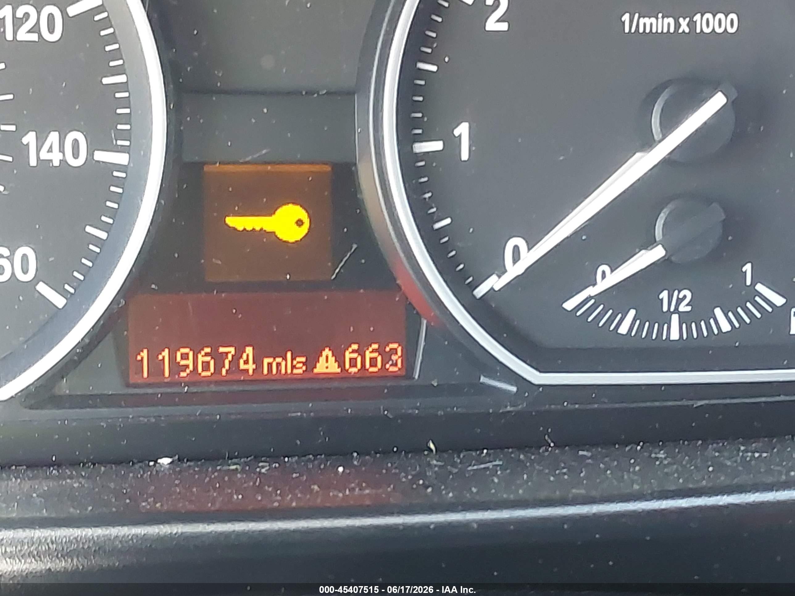 2008 Bmw 128i   Черный vin: WBAUN13598VH80384