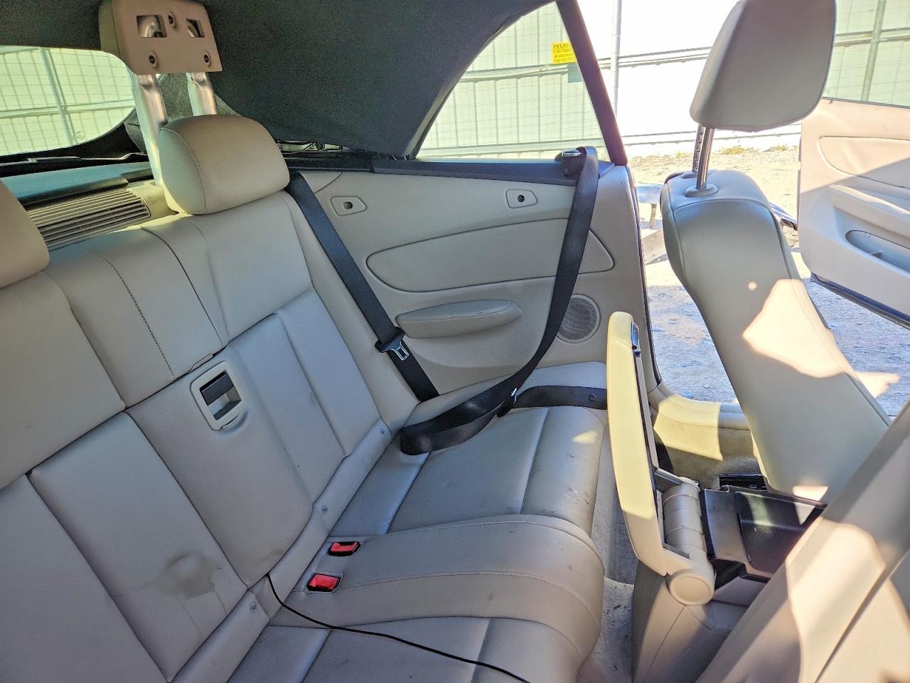 2012 Bmw 128 I Blue vin: WBAUN1C53CVH84066