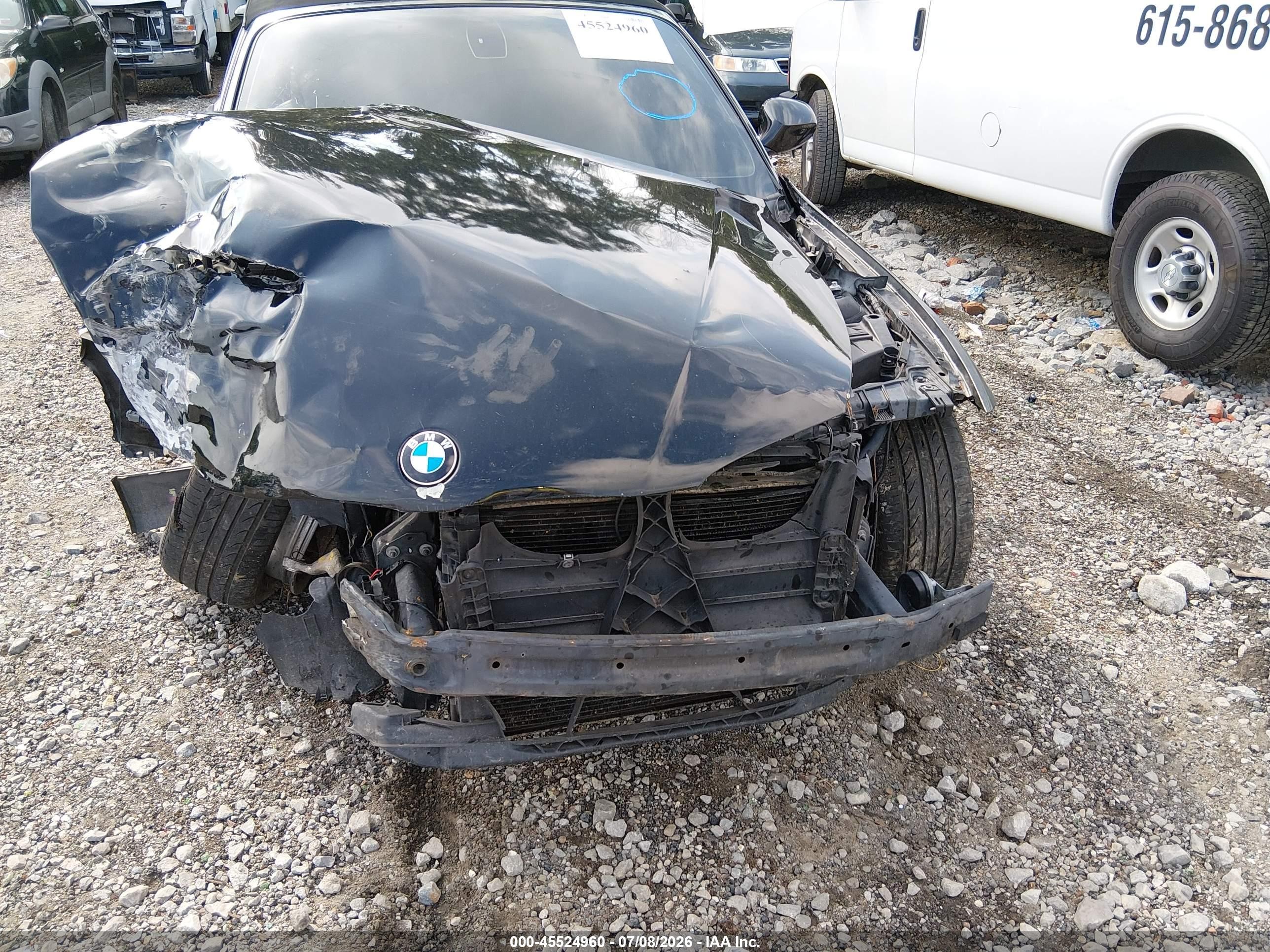 2012 Bmw 128i   Black vin: WBAUN1C53CVH84276