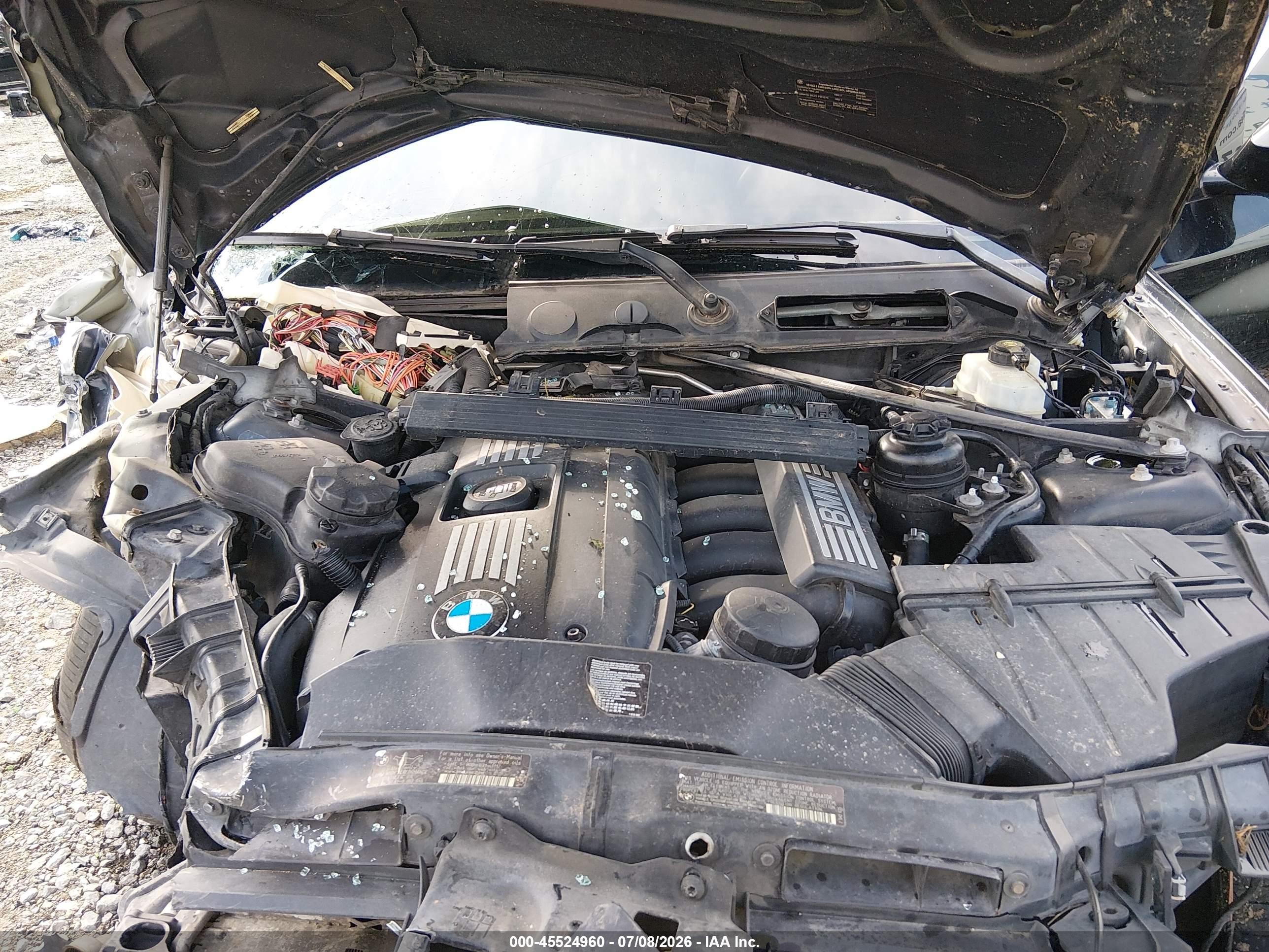 2012 Bmw 128i   Black vin: WBAUN1C53CVH84276