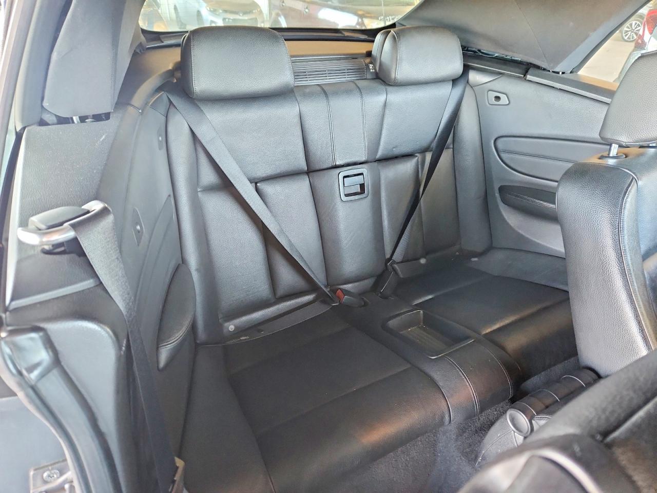2012 Bmw 128 I Gray vin: WBAUN1C54CVH84481
