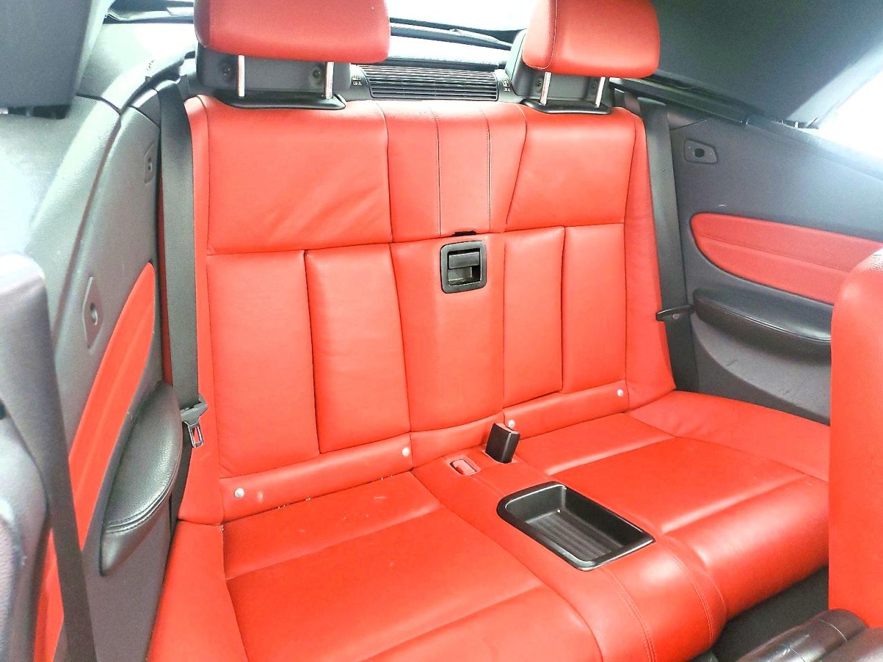 2013 Bmw 128 I Белый vin: WBAUN1C54DVR00891