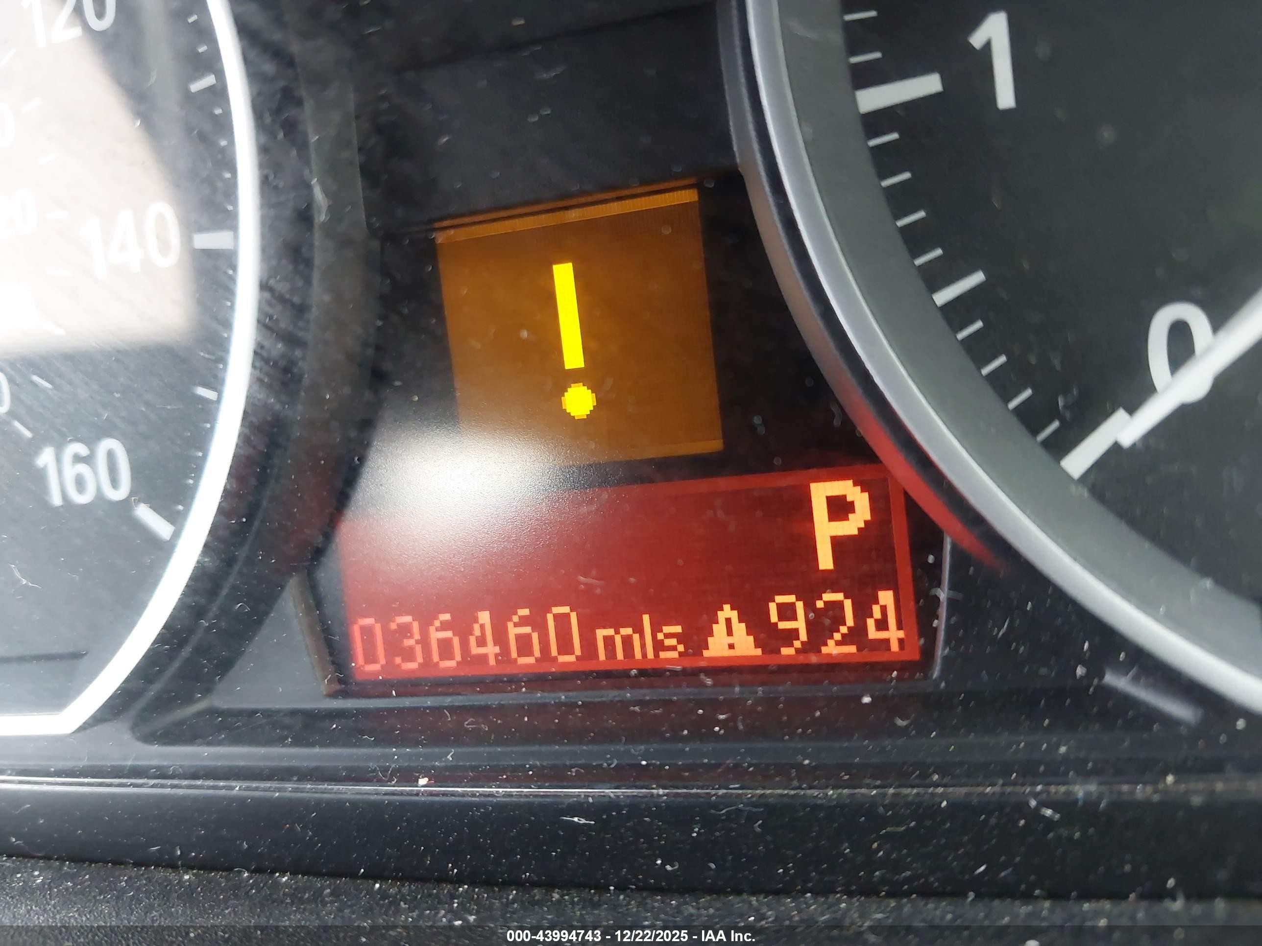 2010 Bmw 128i   Silver vin: WBAUN1C55AVH81988
