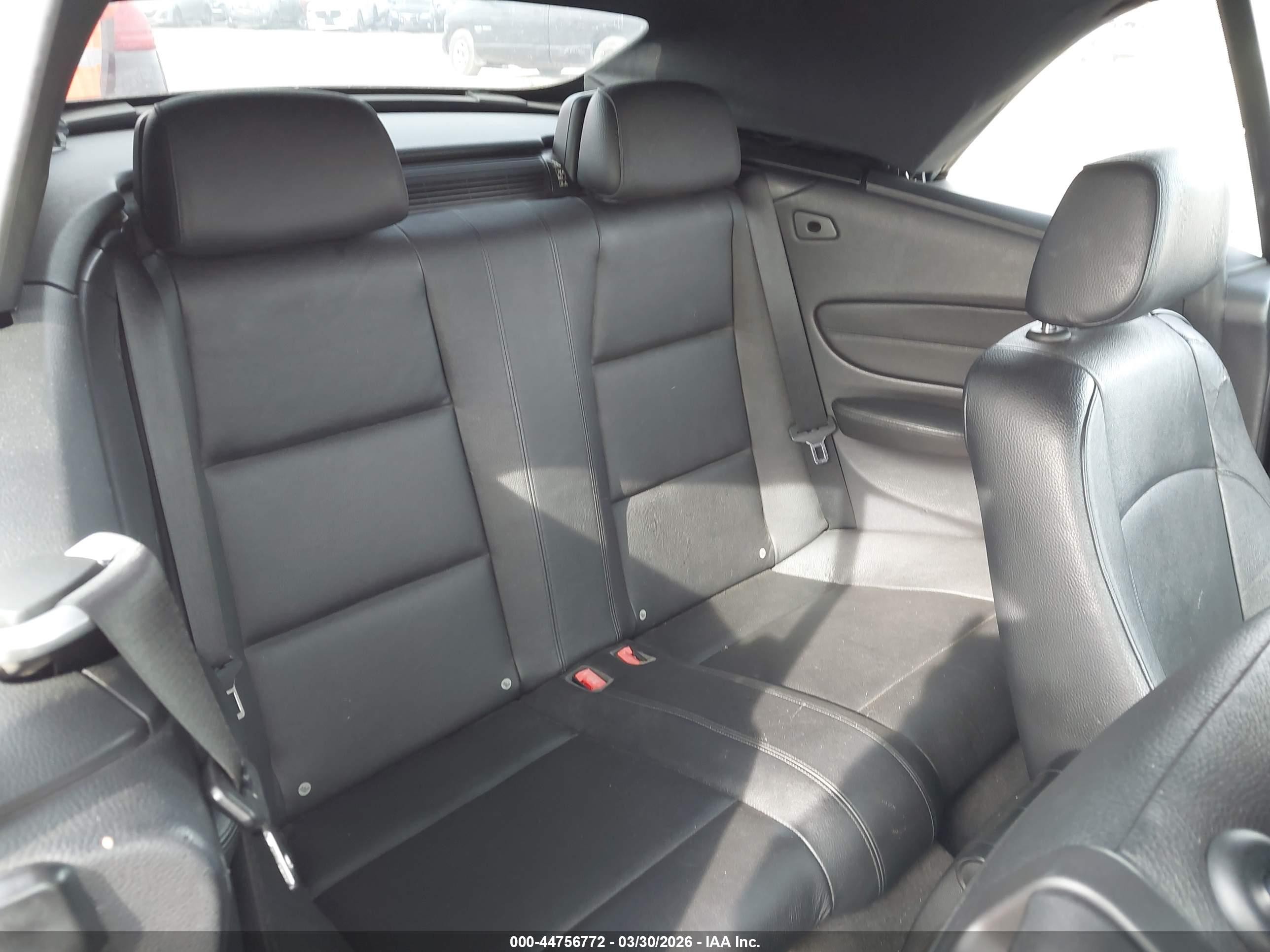 2011 Bmw 135i   Black vin: WBAUN7C51BVM24115