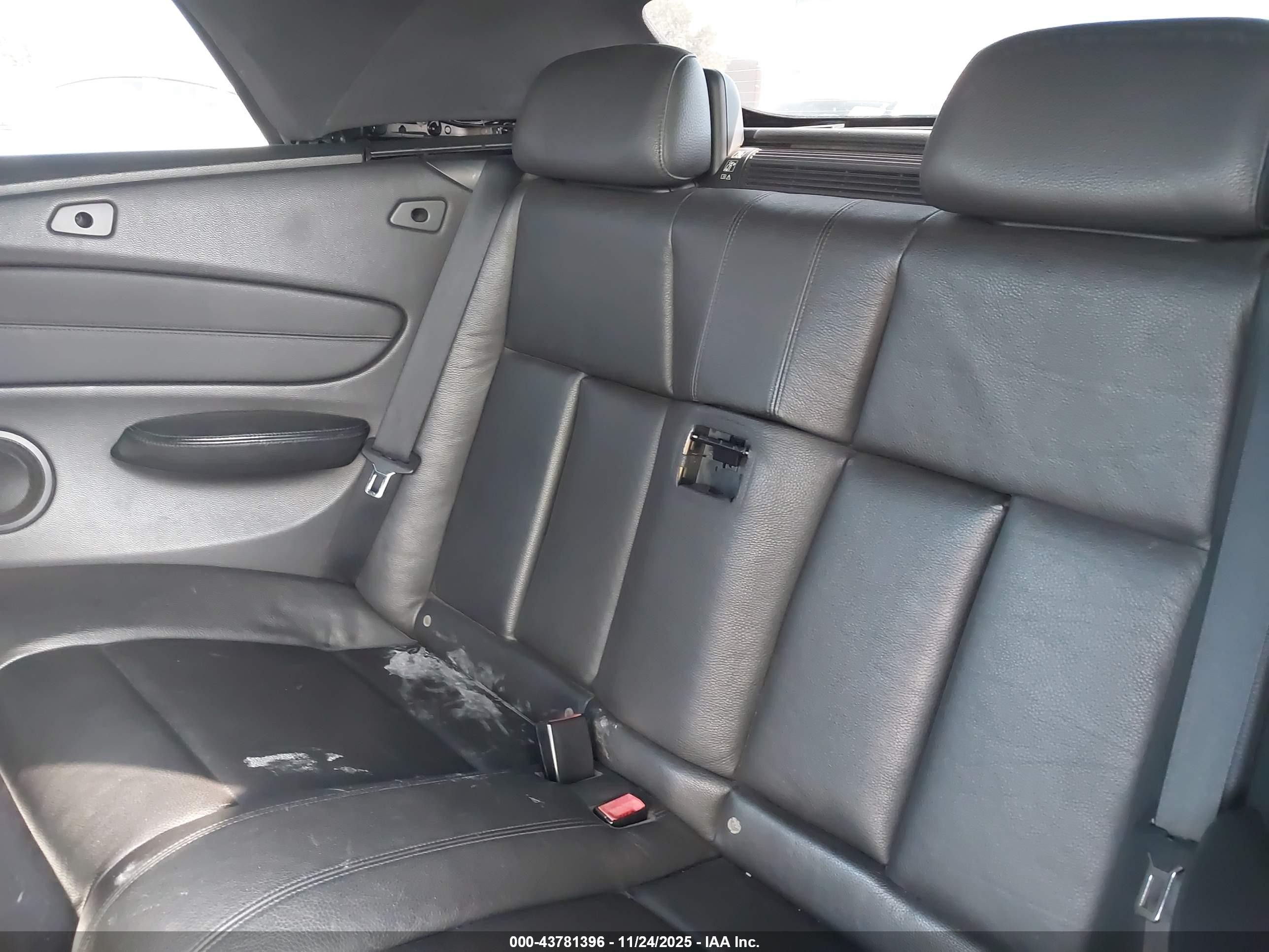 2011 Bmw 135i   Gray vin: WBAUN7C52BVM24916