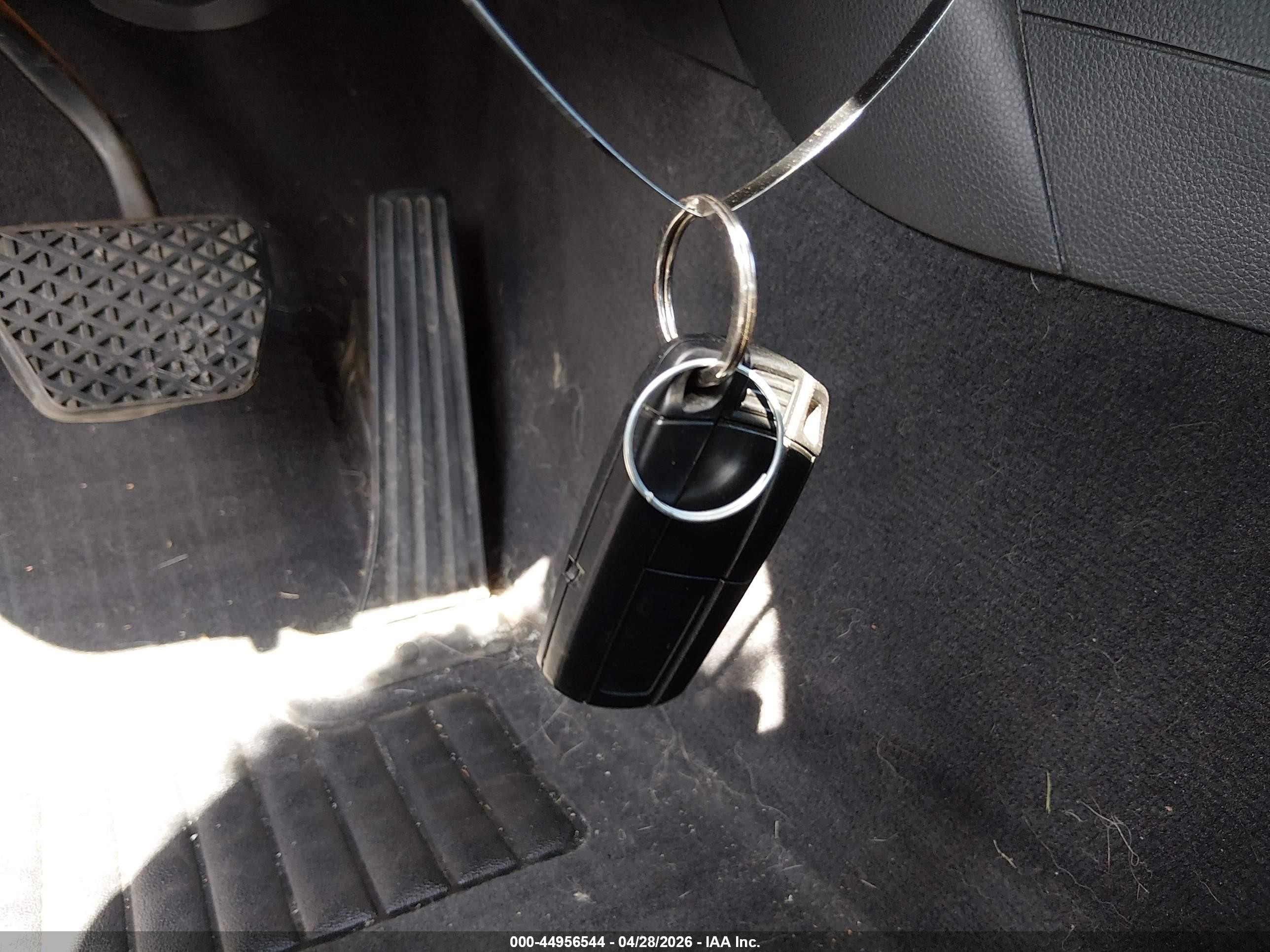 2013 Bmw 135i   Gray vin: WBAUN7C53DVM27360