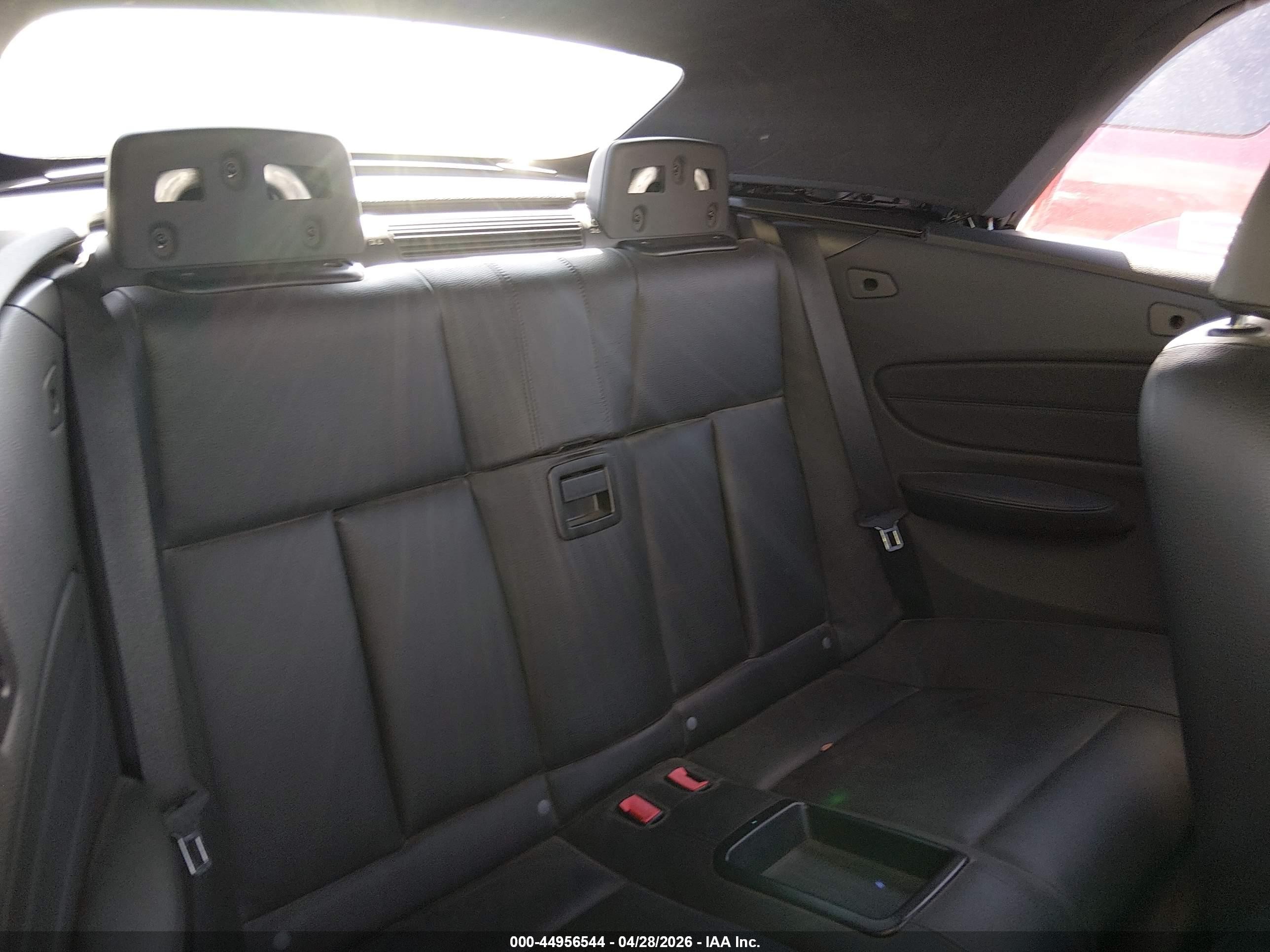 2013 Bmw 135i   Gray vin: WBAUN7C53DVM27360