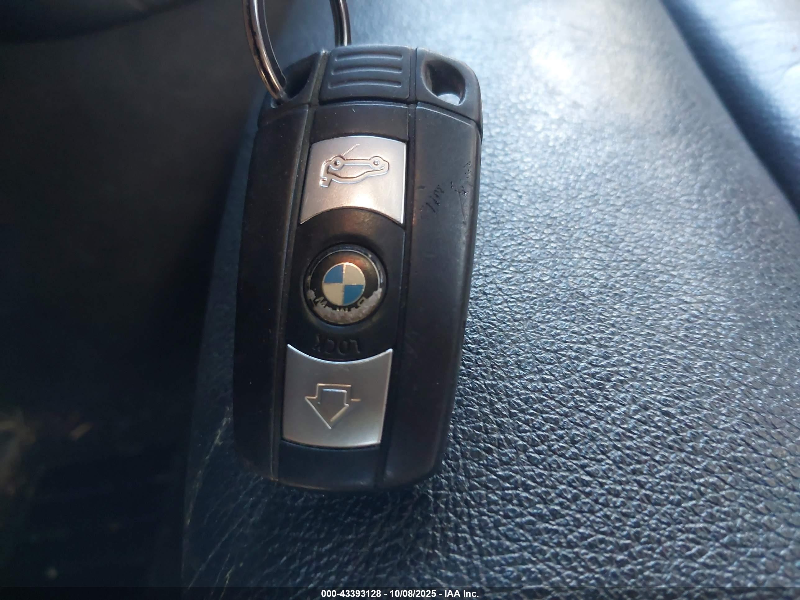2012 Bmw 135i   Серебряный vin: WBAUN7C55CVM25964