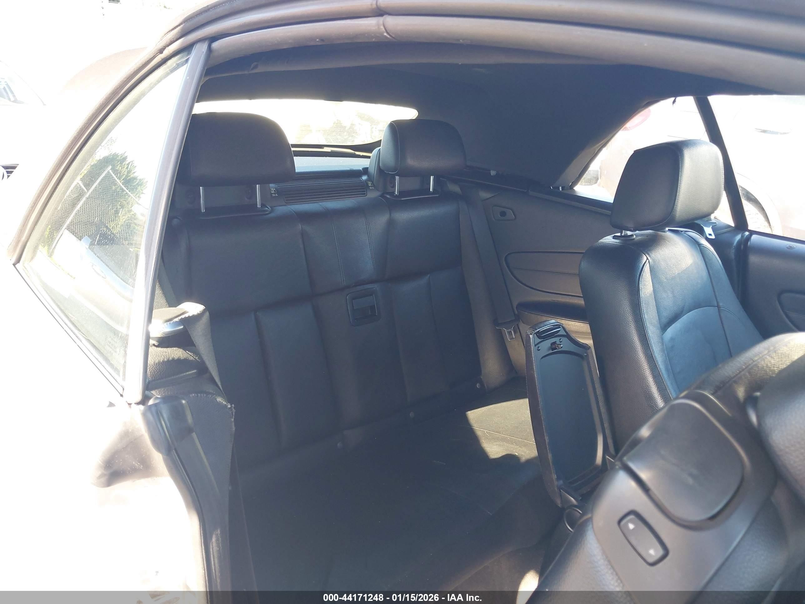 2013 Bmw 135i   Серебряный vin: WBAUN7C56DVM27109