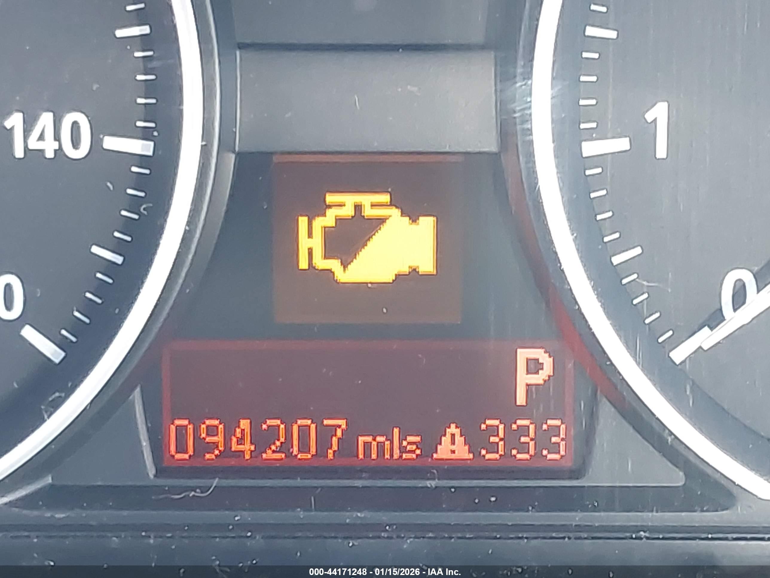 2013 Bmw 135i   Серебряный vin: WBAUN7C56DVM27109