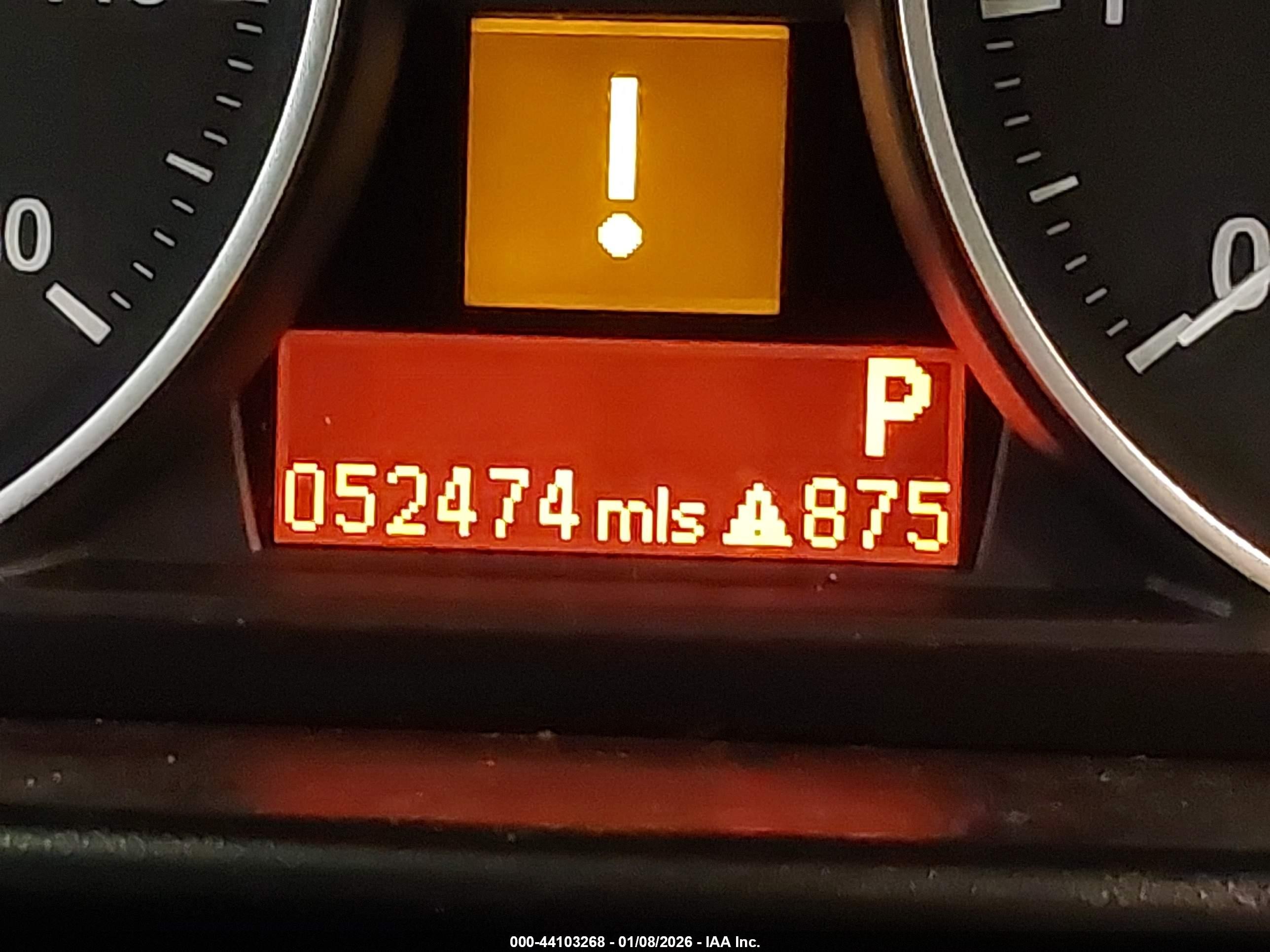 2012 Bmw 135i   Black vin: WBAUN7C57CVM26372