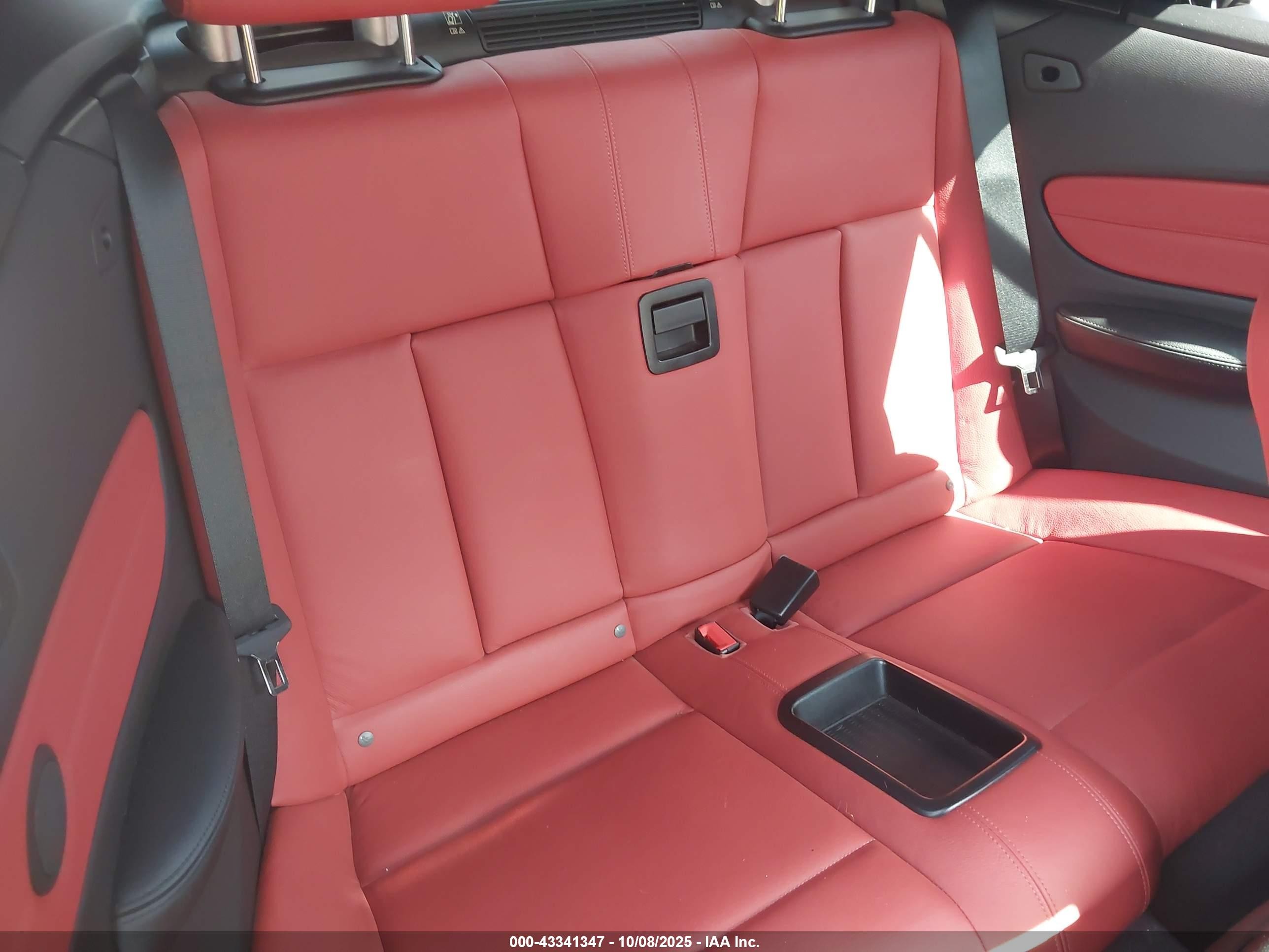 2013 Bmw 135i   Gray vin: WBAUN7C5XDVM27615