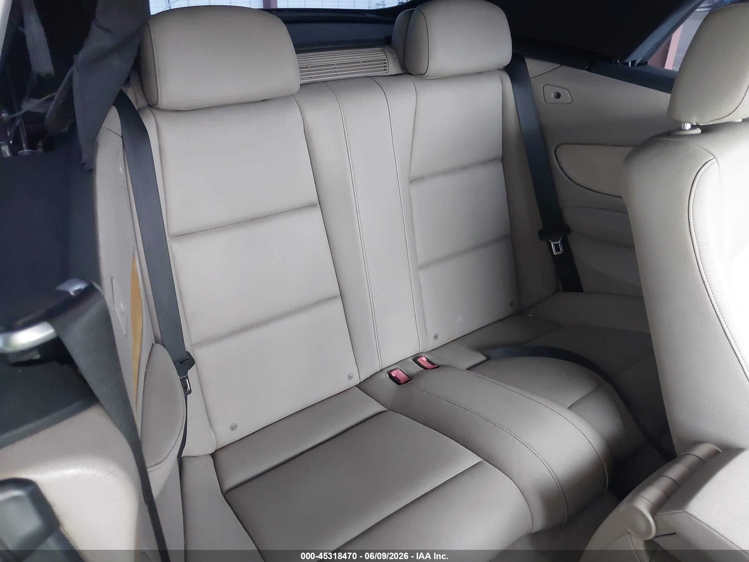2008 Bmw 135i   White vin: WBAUN93508VF54989