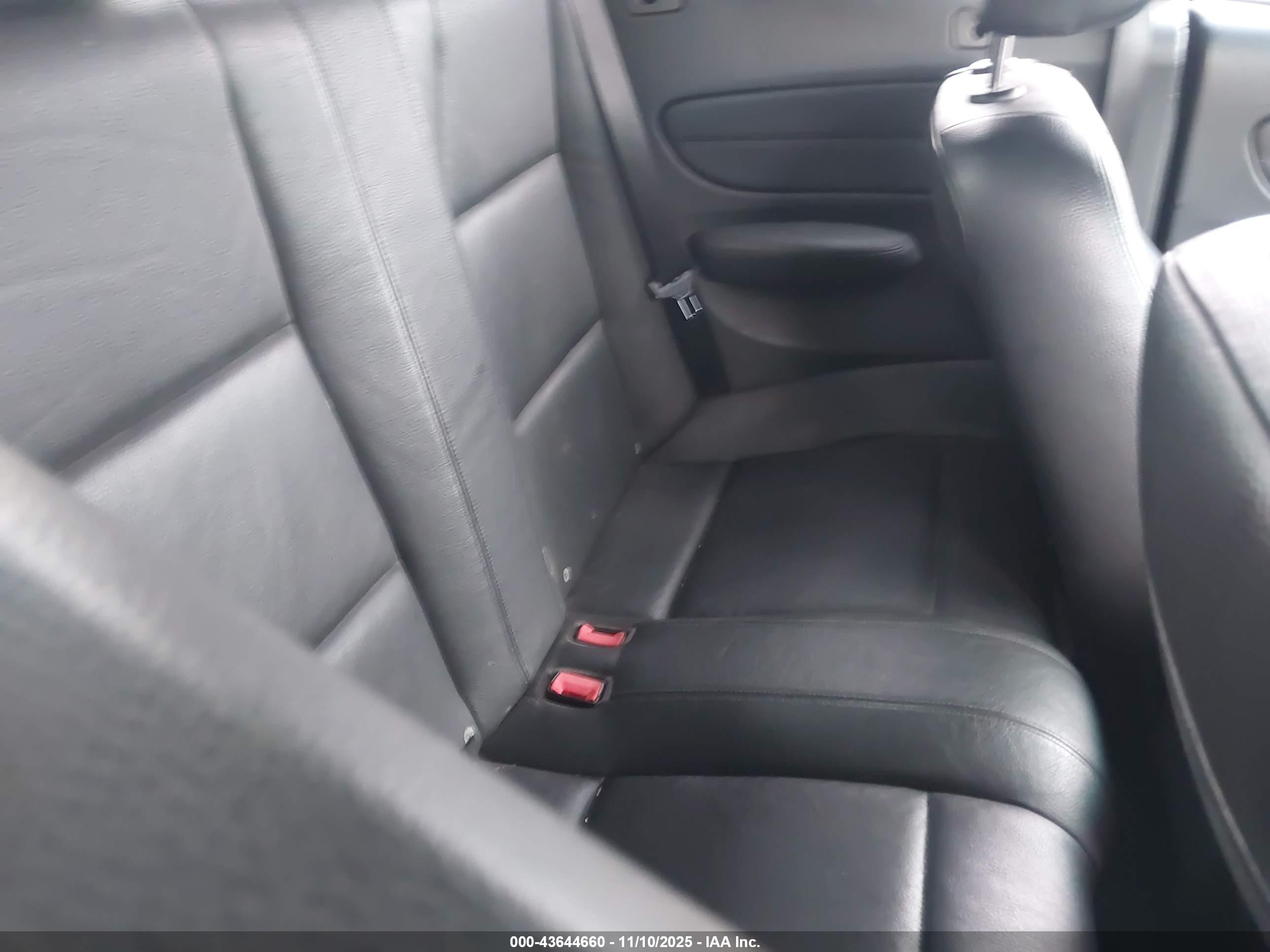 2009 Bmw 135i   Blue vin: WBAUN93579VK41016