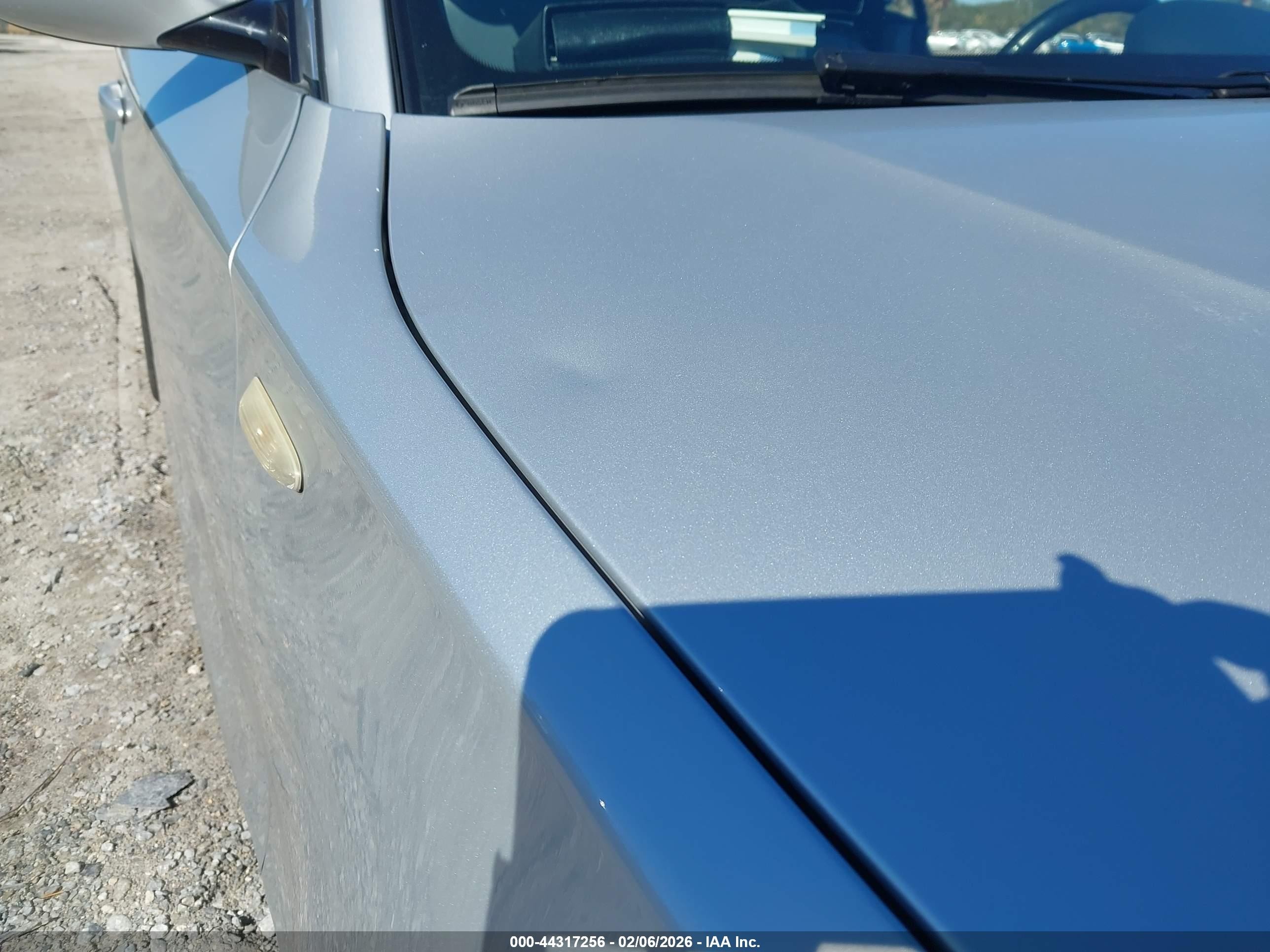 2009 Bmw 135i   Silver vin: WBAUN93599VK40112