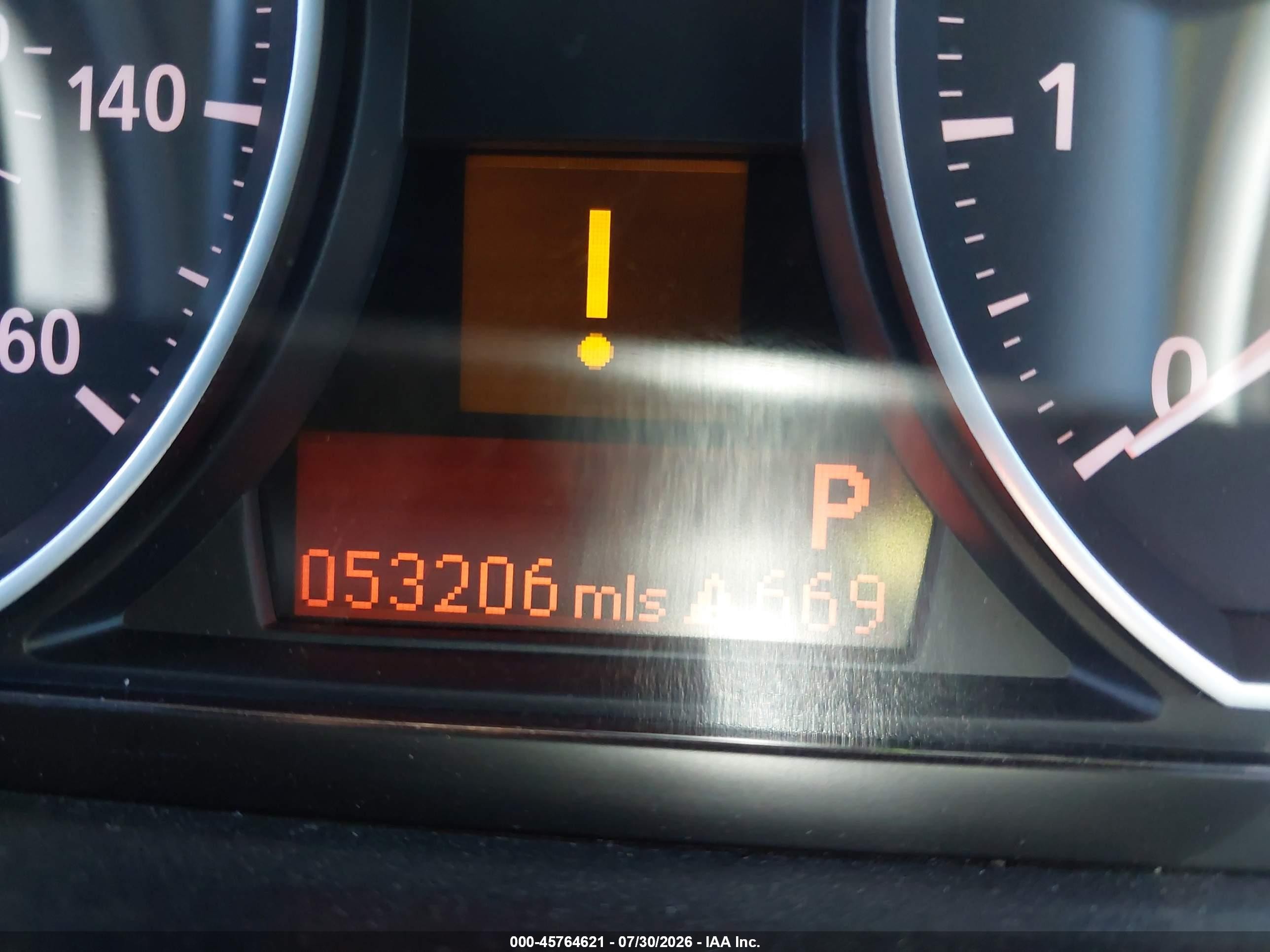 2010 Bmw 135i   Blue vin: WBAUN9C51AVK41730