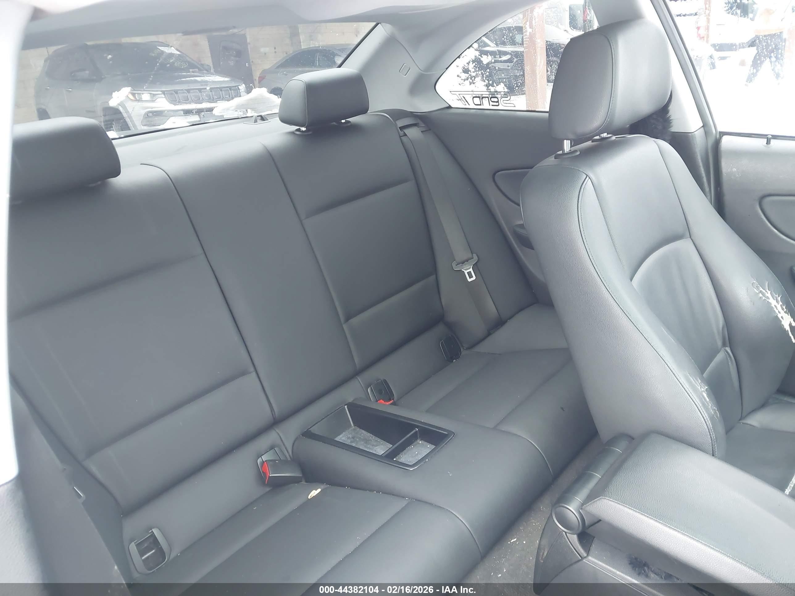 2009 Bmw 128i   Gray vin: WBAUP73539VK75808