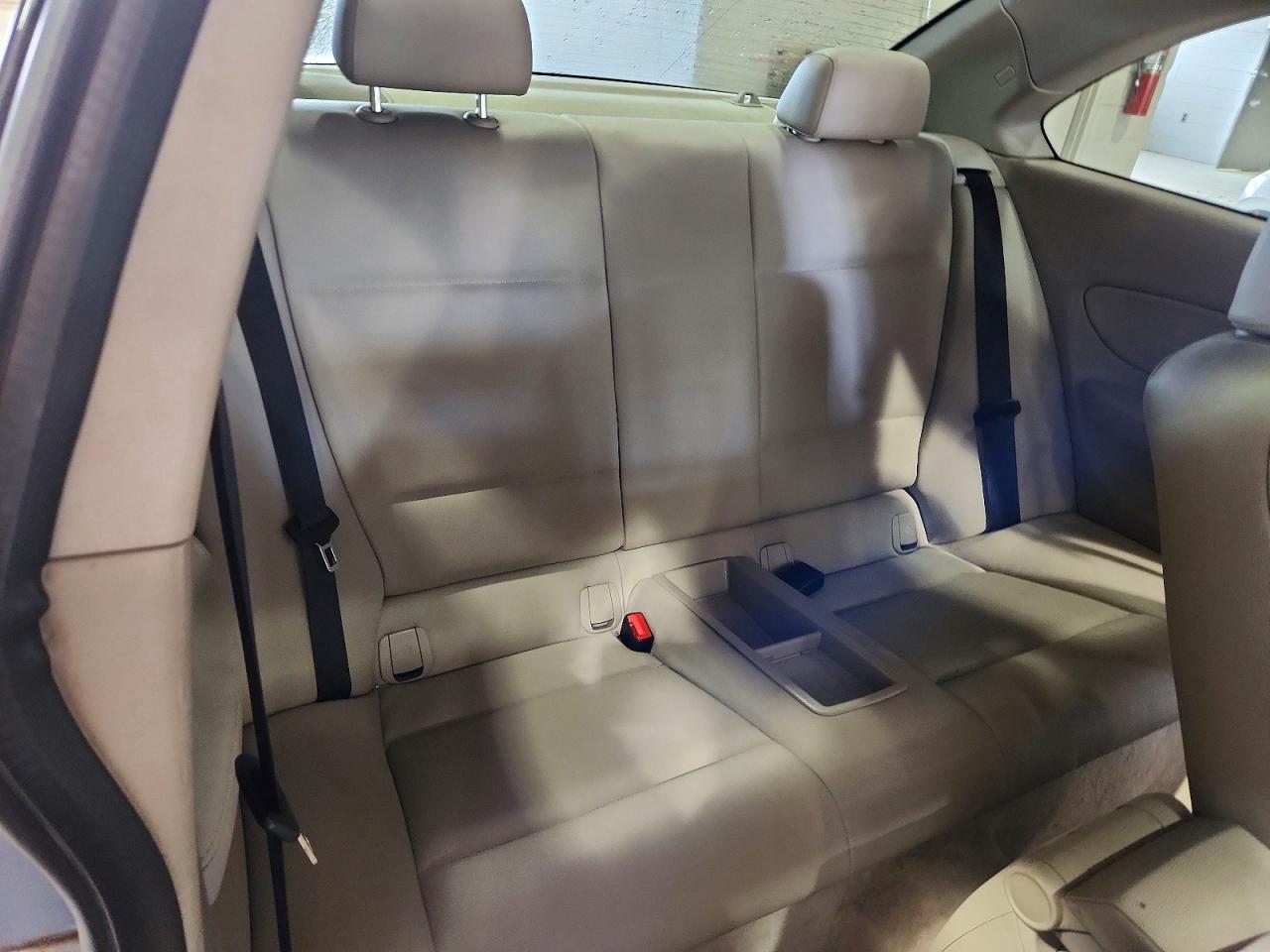 2013 Bmw 128 I Синий vin: WBAUP7C52DVP24601