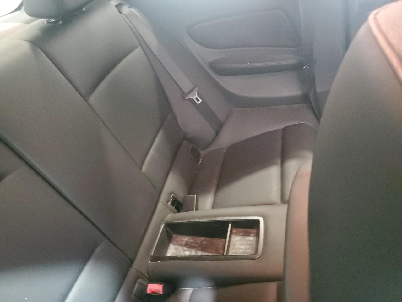 2010 Bmw 128 I Gray vin: WBAUP7C53AVF07833