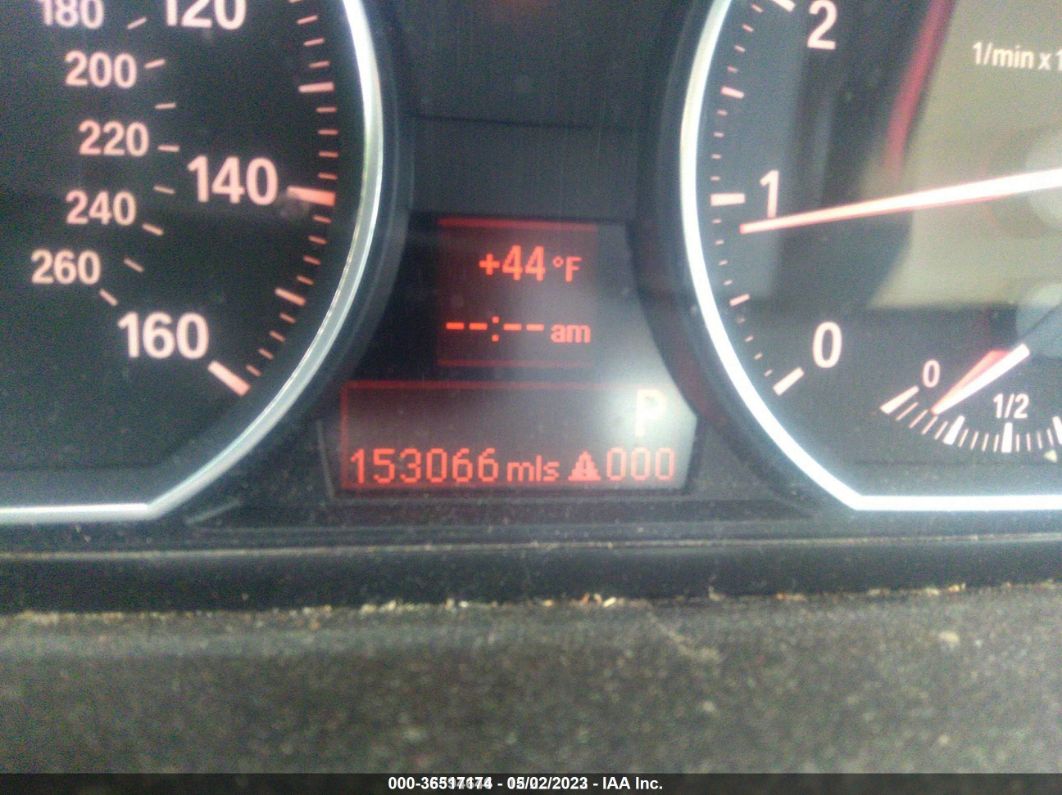 2012 Bmw 128i Red vin: WBAUP7C55CVP22680