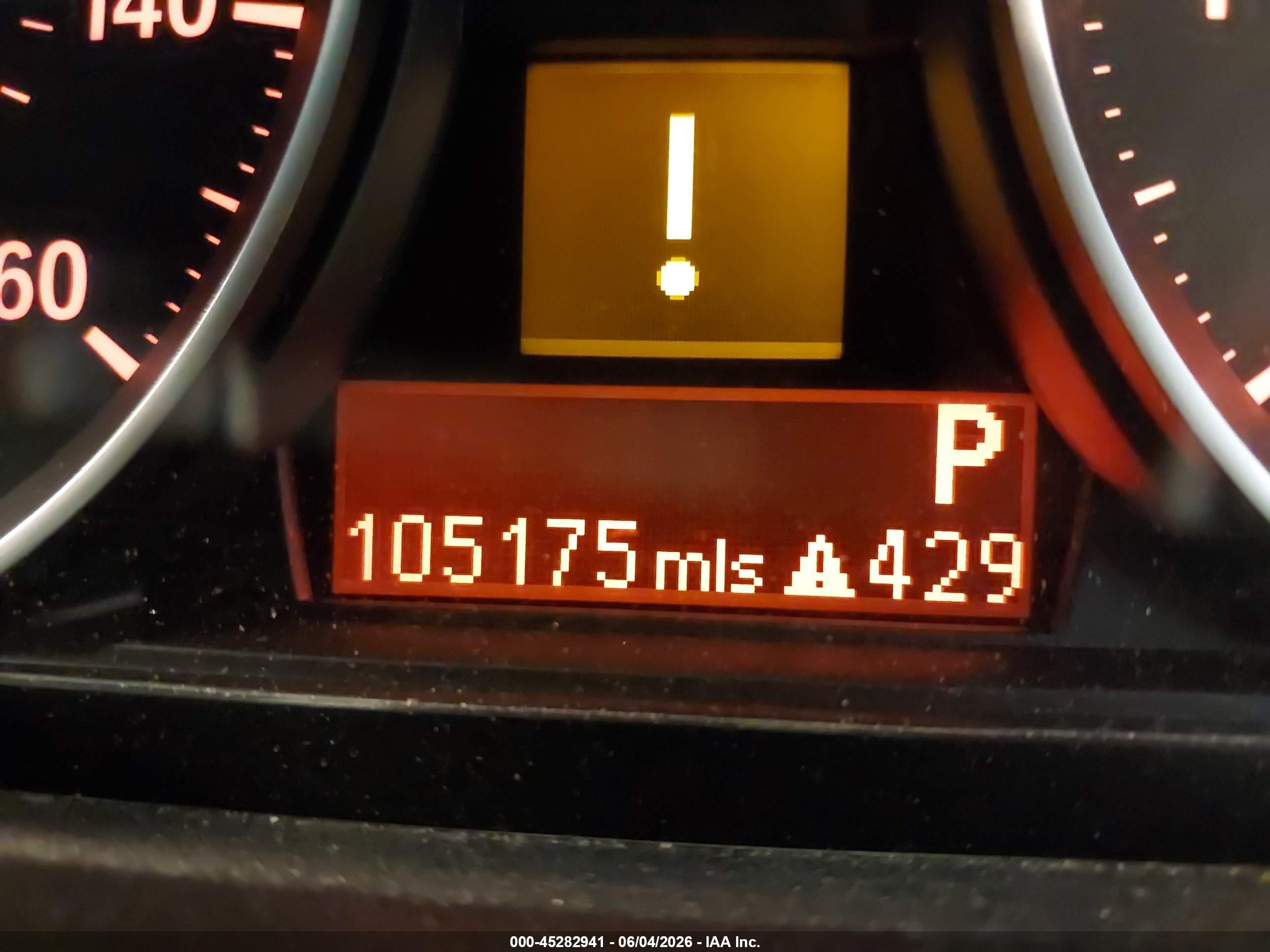 2012 Bmw 128i   Черный vin: WBAUP7C56CVP22736