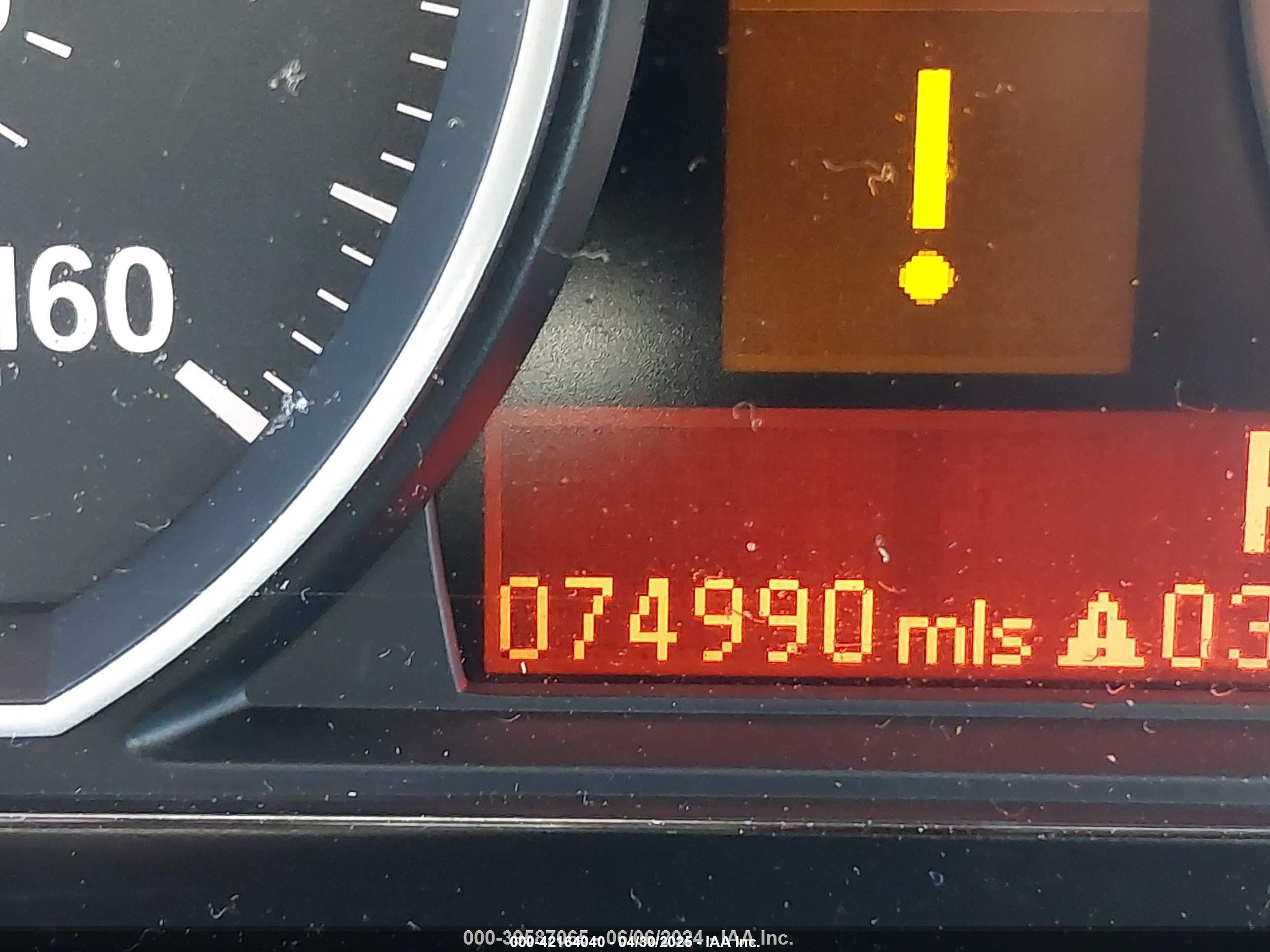 2010 Bmw 128i   Black vin: WBAUP7C58AVK77493